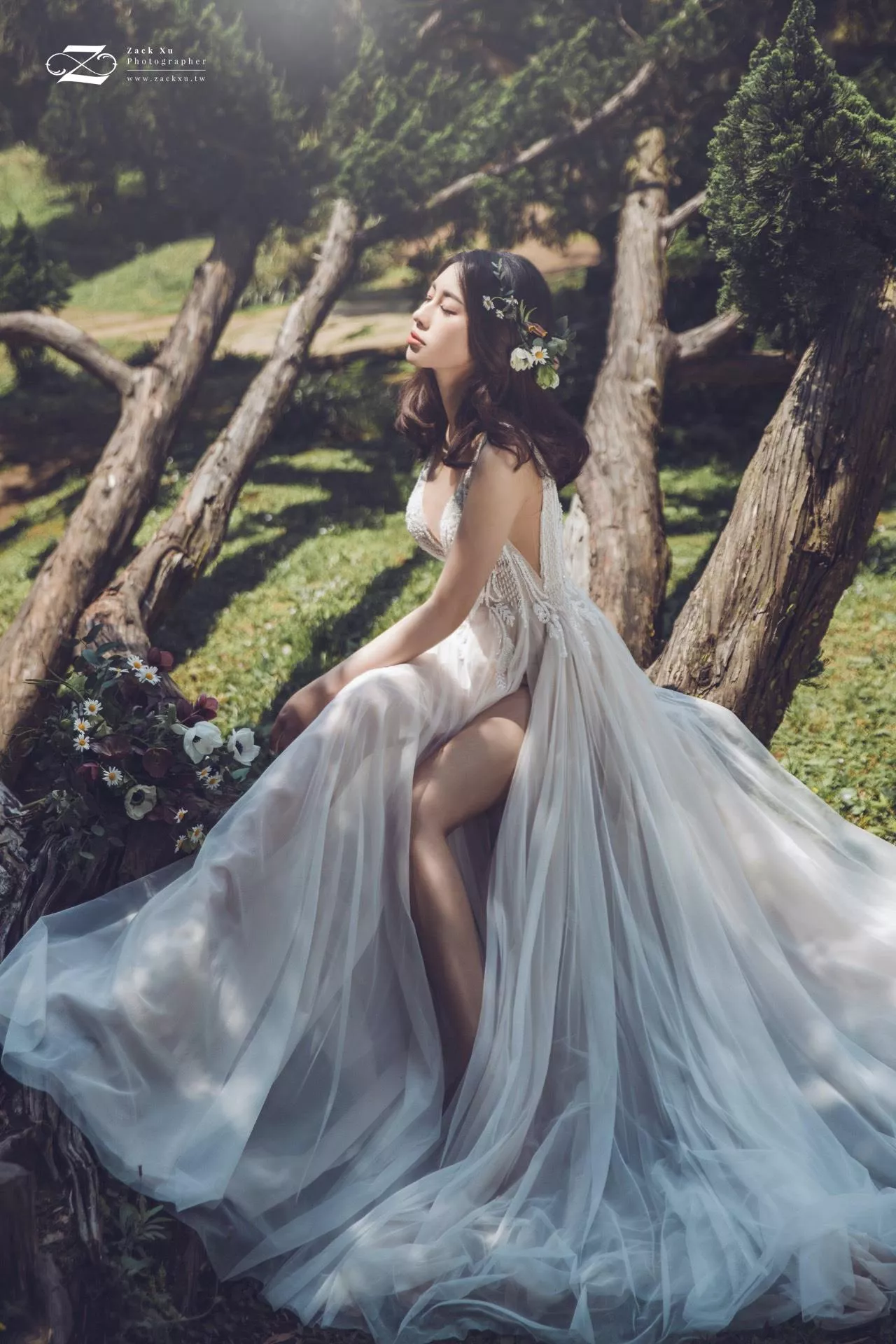 婚紗攝影師Zack.Xu.維澤8-【婚紗攝影】𝐄𝐦𝐢𝐥𝐲婚紗照