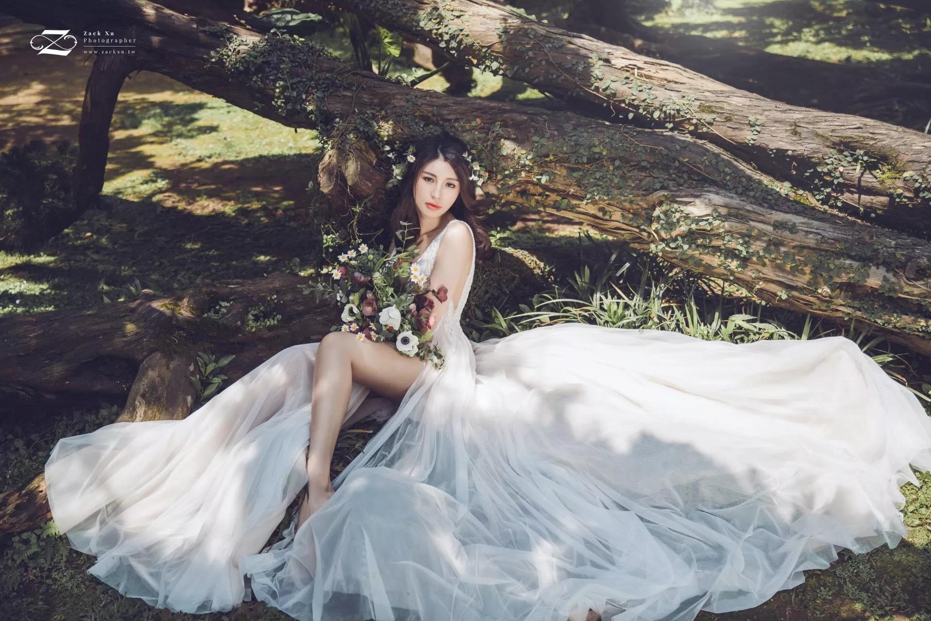 婚紗攝影師Zack.Xu.維澤11-【婚紗攝影】𝐄𝐦𝐢𝐥𝐲婚紗照