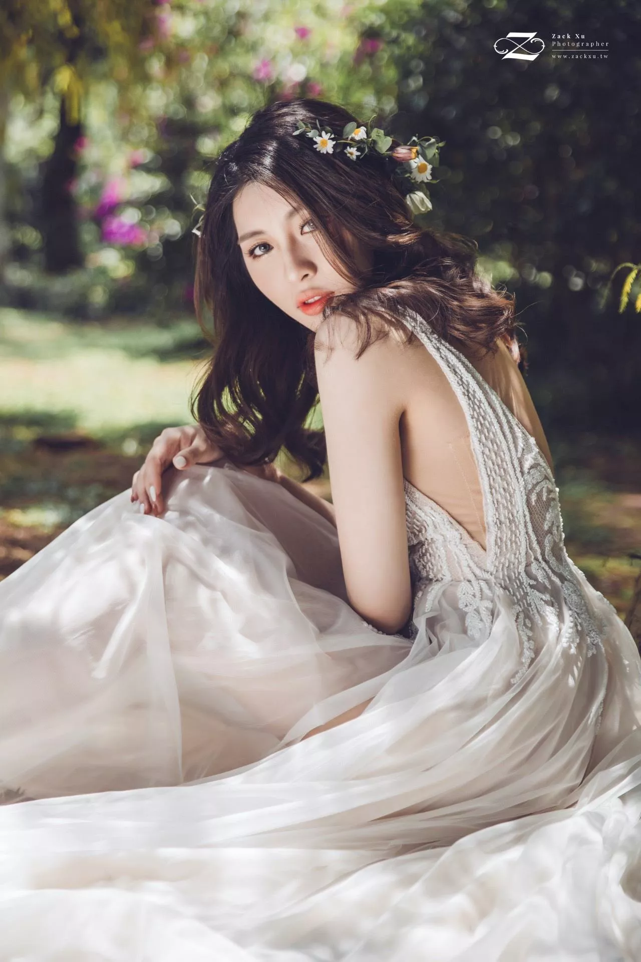 婚紗攝影師Zack.Xu.維澤15-【婚紗攝影】𝐄𝐦𝐢𝐥𝐲婚紗照
