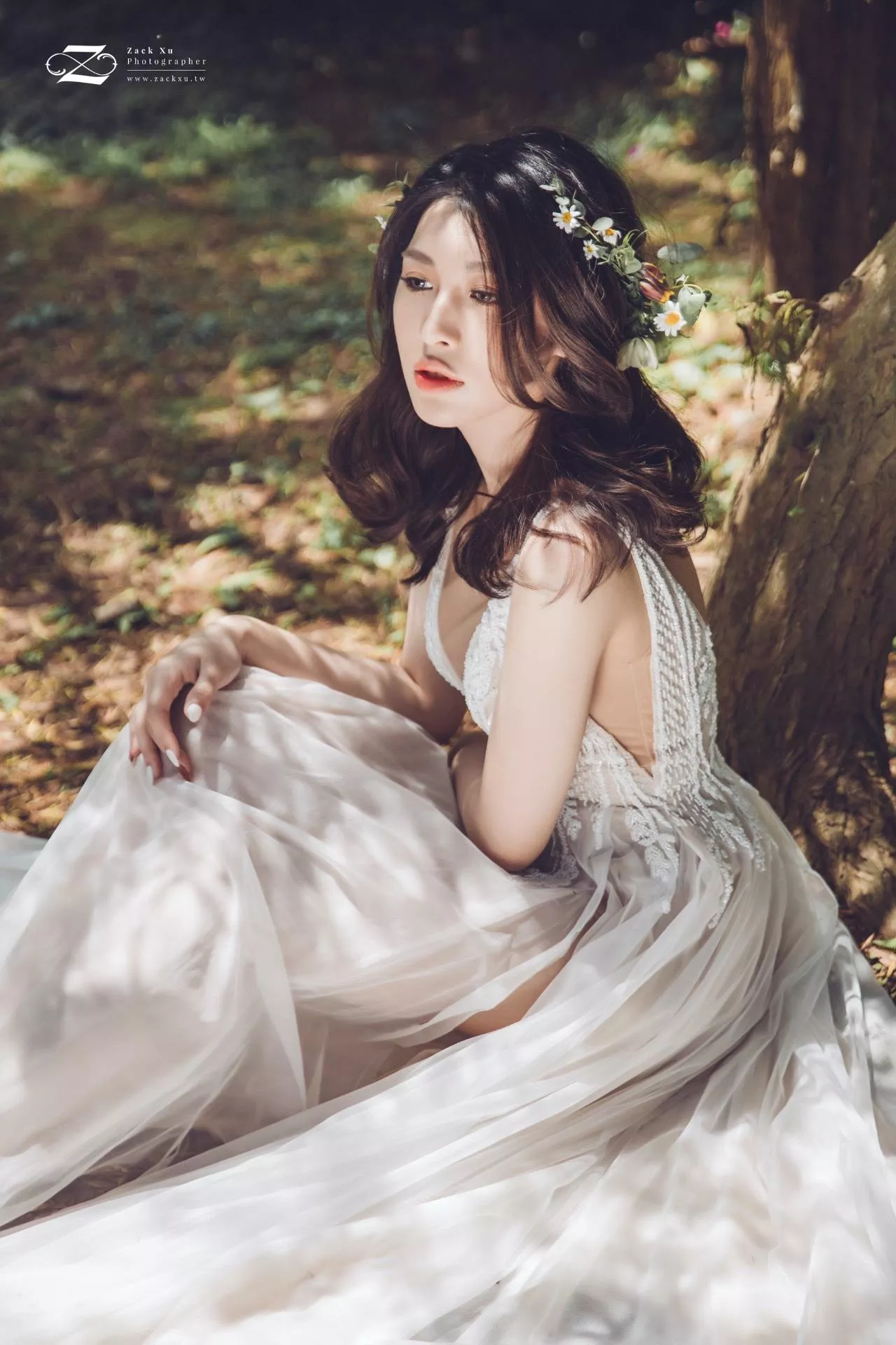 婚紗攝影師Zack.Xu.維澤16-【婚紗攝影】𝐄𝐦𝐢𝐥𝐲婚紗照