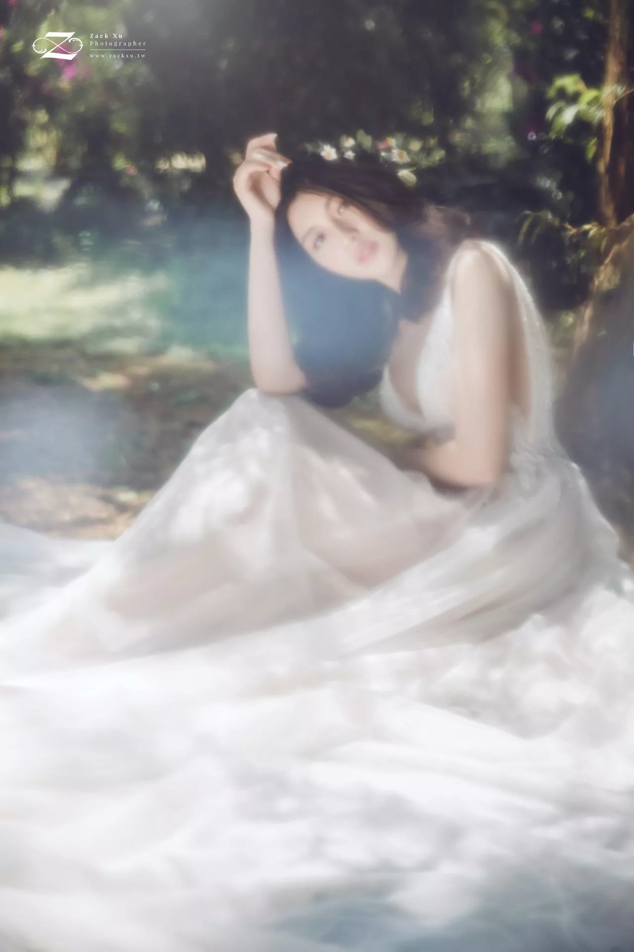 婚紗攝影師Zack.Xu.維澤18-【婚紗攝影】𝐄𝐦𝐢𝐥𝐲婚紗照