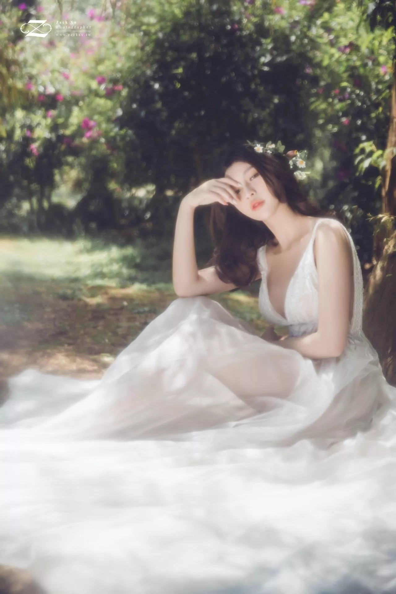婚紗攝影師Zack.Xu.維澤20-【婚紗攝影】𝐄𝐦𝐢𝐥𝐲婚紗照