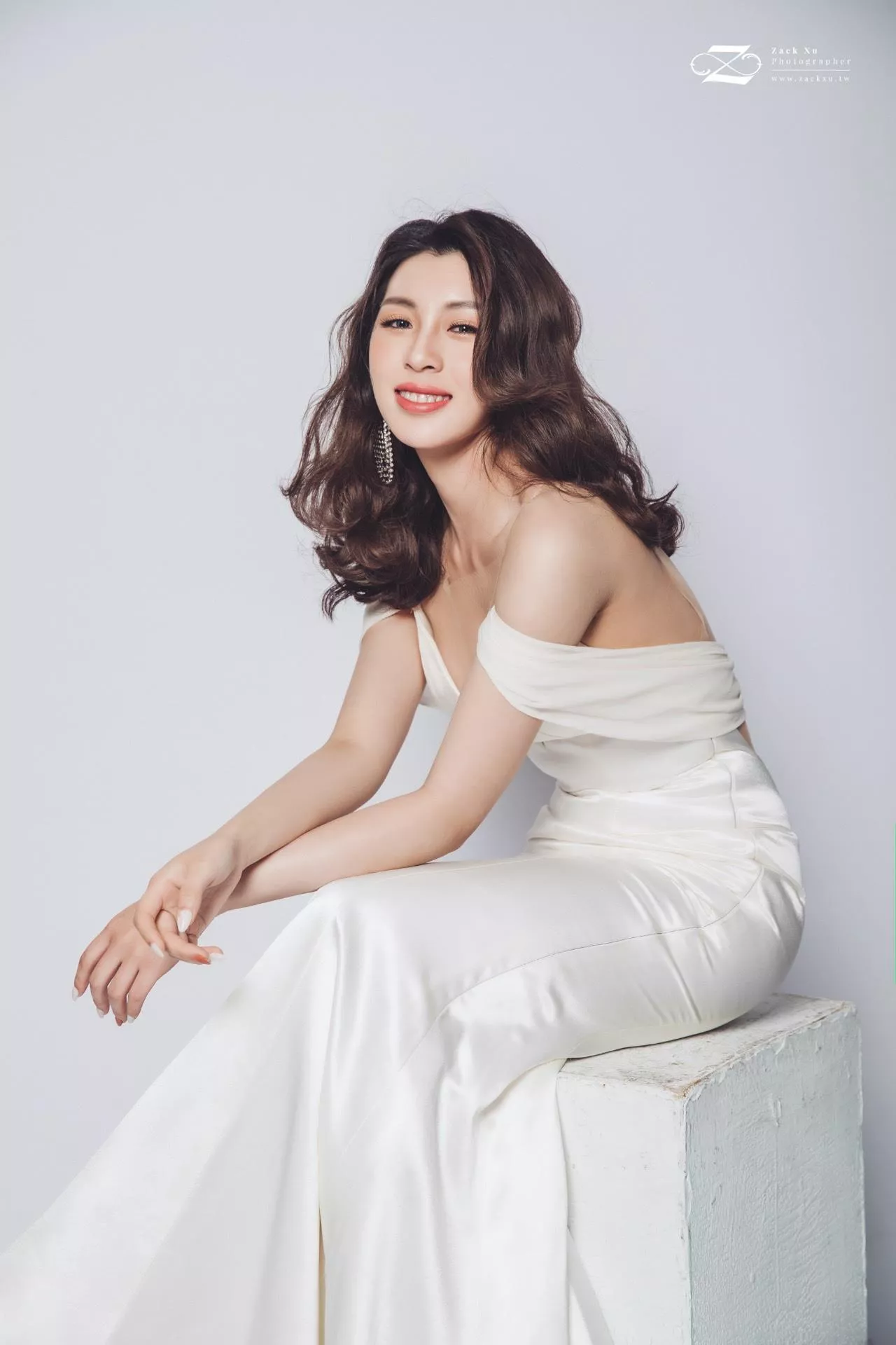 婚紗攝影師Zack.Xu.維澤30-【婚紗攝影】𝐄𝐦𝐢𝐥𝐲婚紗照