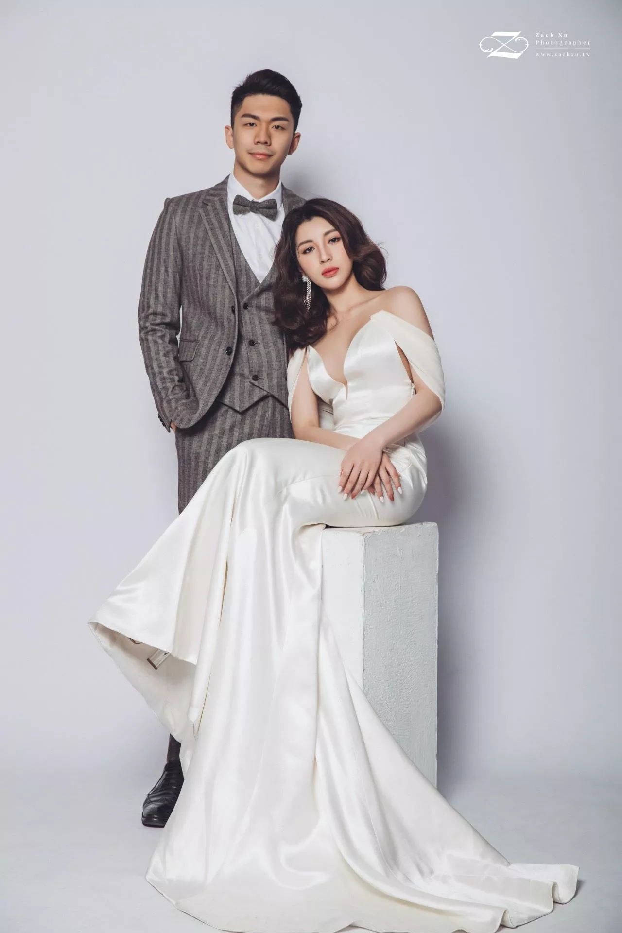 婚紗攝影師Zack.Xu.維澤31-【婚紗攝影】𝐄𝐦𝐢𝐥𝐲婚紗照