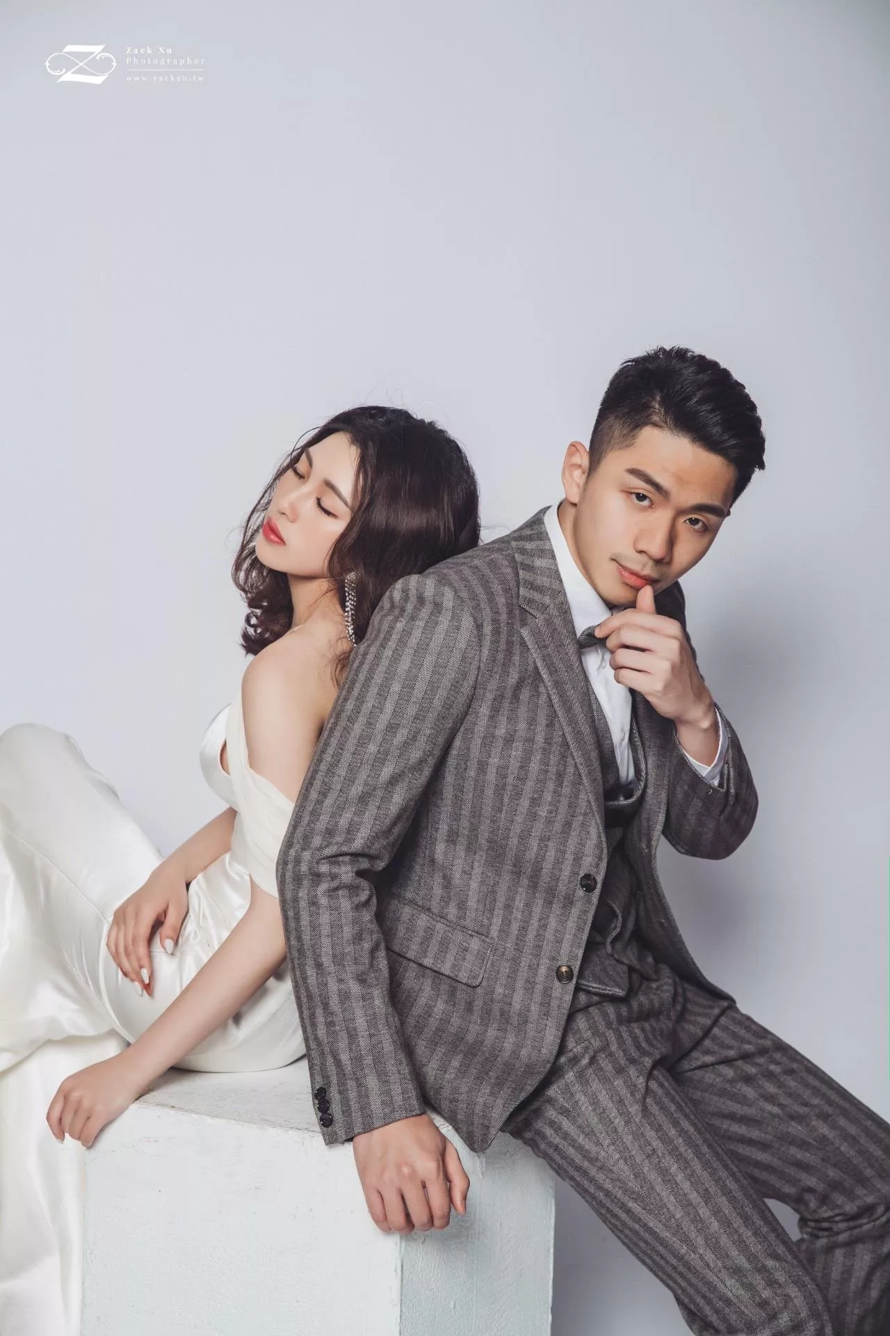 婚紗攝影師Zack.Xu.維澤36-【婚紗攝影】𝐄𝐦𝐢𝐥𝐲婚紗照