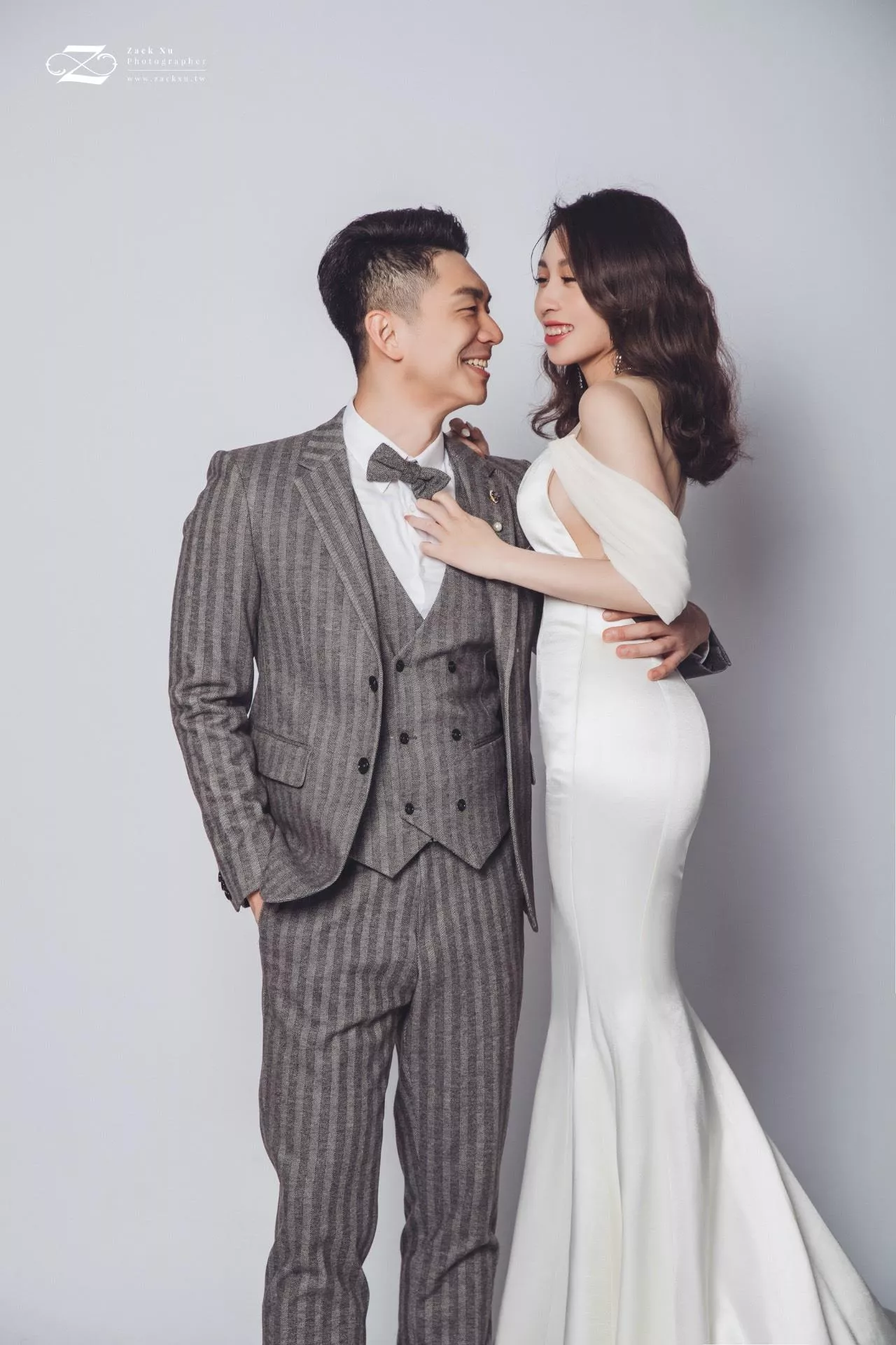 婚紗攝影師Zack.Xu.維澤42-【婚紗攝影】𝐄𝐦𝐢𝐥𝐲婚紗照