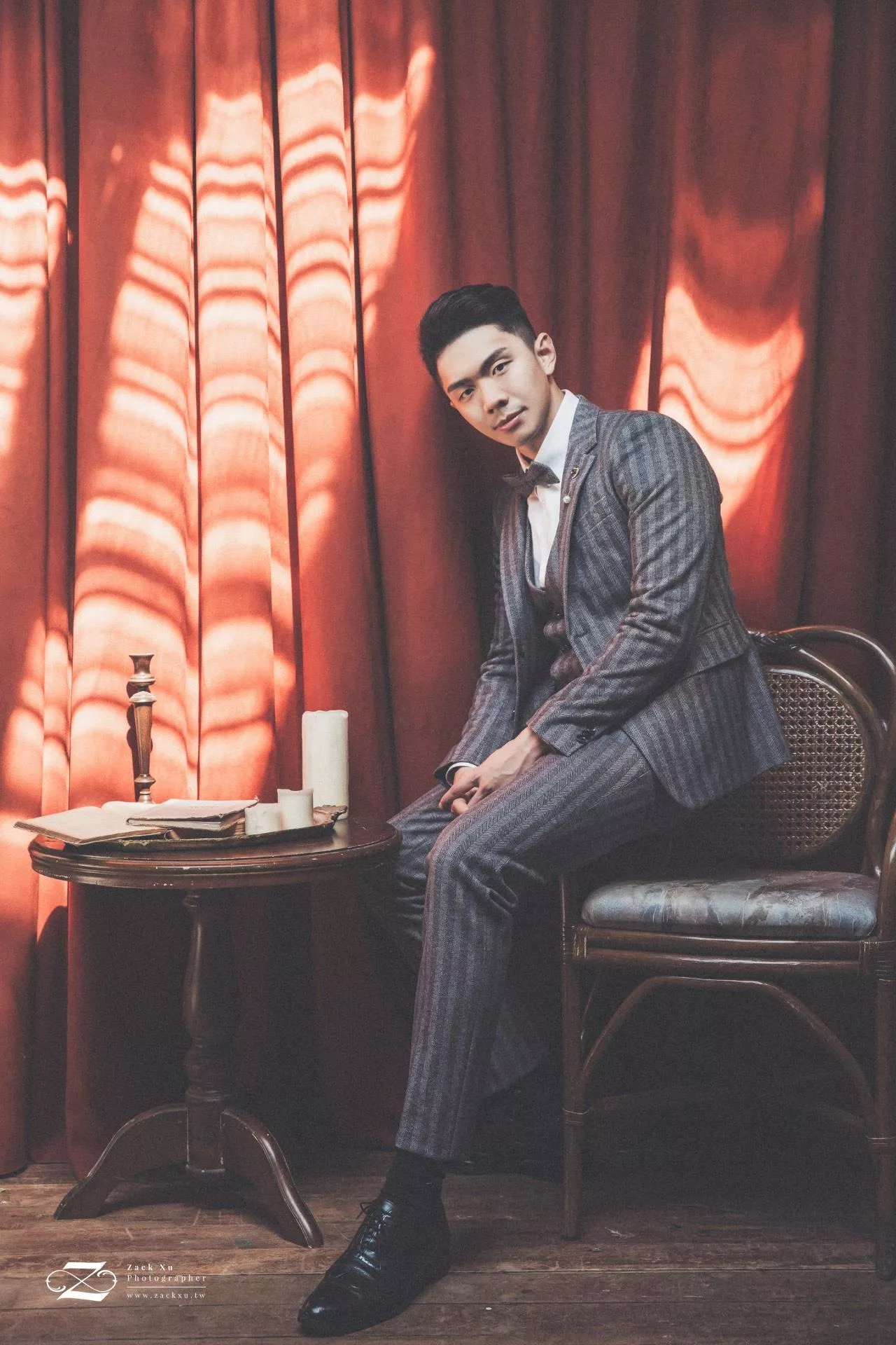 婚紗攝影師Zack.Xu.維澤48-【婚紗攝影】𝐄𝐦𝐢𝐥𝐲婚紗照