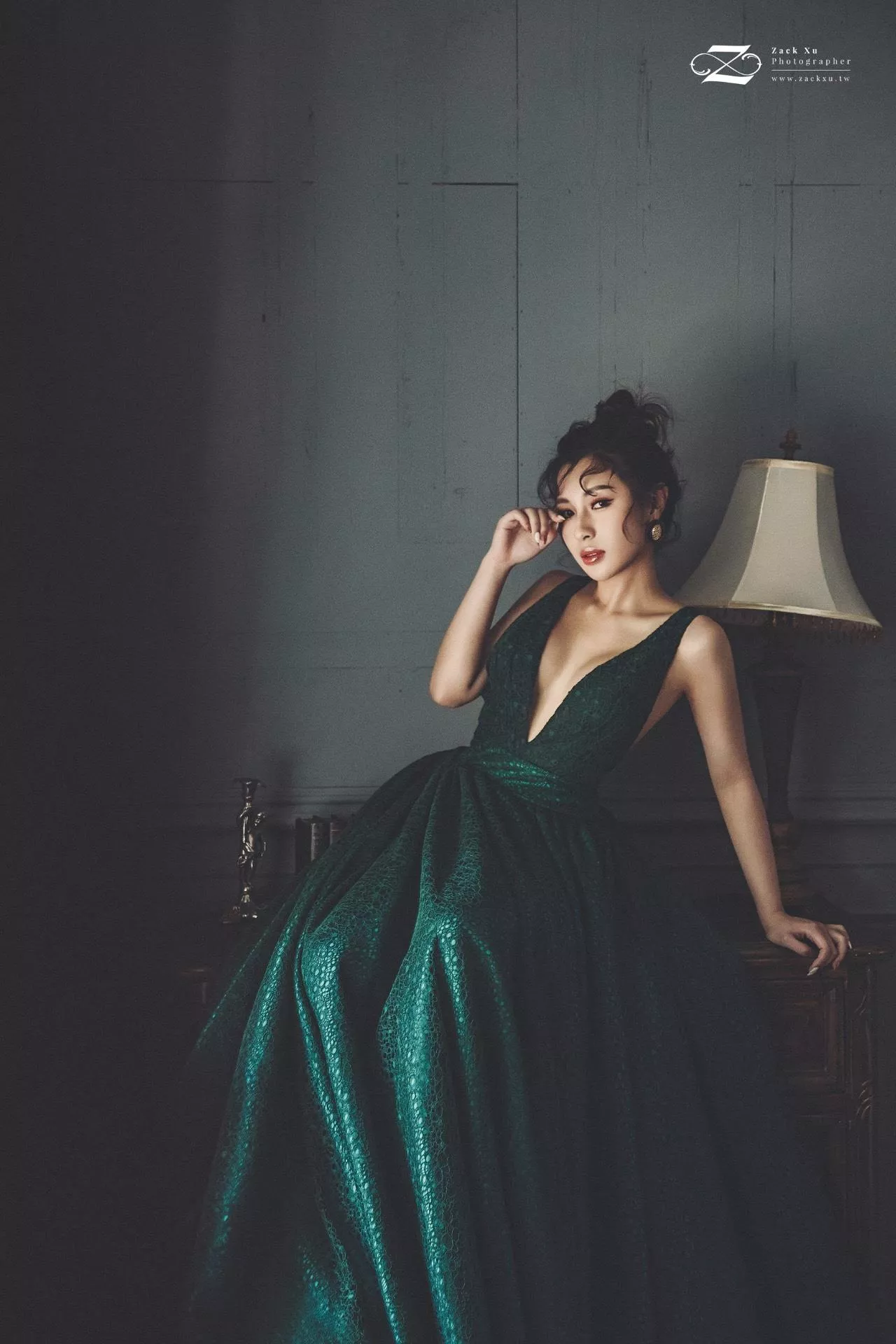 婚紗攝影師Zack.Xu.維澤68-【婚紗攝影】𝐄𝐦𝐢𝐥𝐲婚紗照