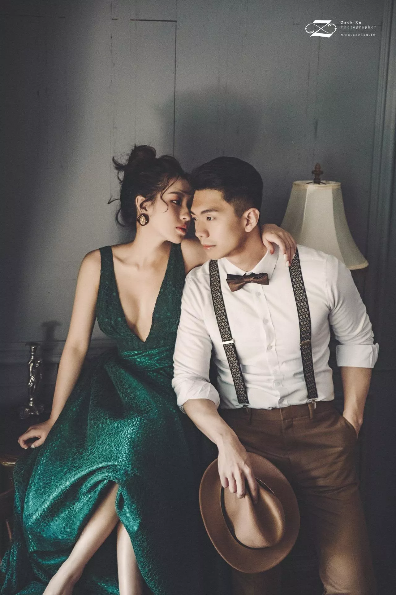 婚紗攝影師Zack.Xu.維澤72-【婚紗攝影】𝐄𝐦𝐢𝐥𝐲婚紗照