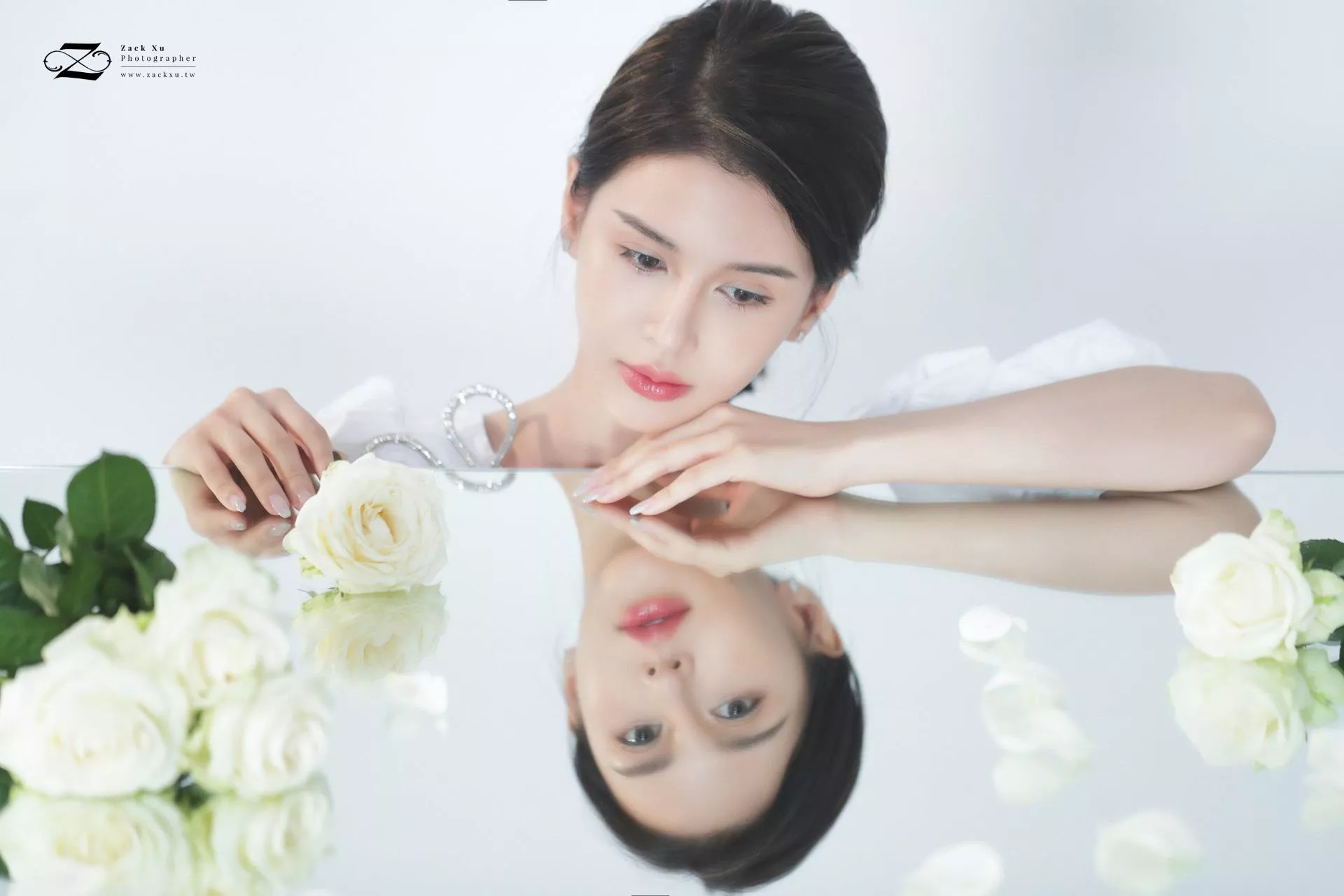 人像攝影師Zack.Xu.維澤19-【個人藝術紀念】𝐀𝐥𝐢𝐧𝐚個人藝術照