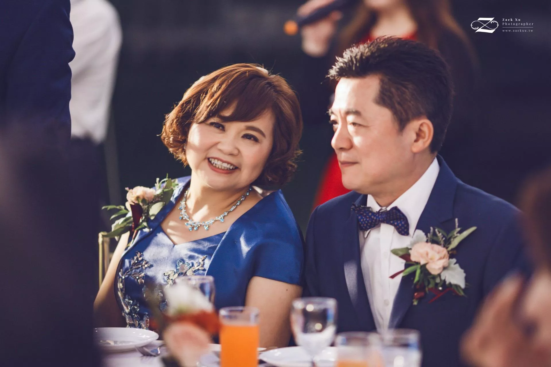 婚禮攝影師Zack.Xu.維澤31-【台北陽明山戶外婚攝】柏毅　∞　小薇婚禮紀錄@美國渡假村