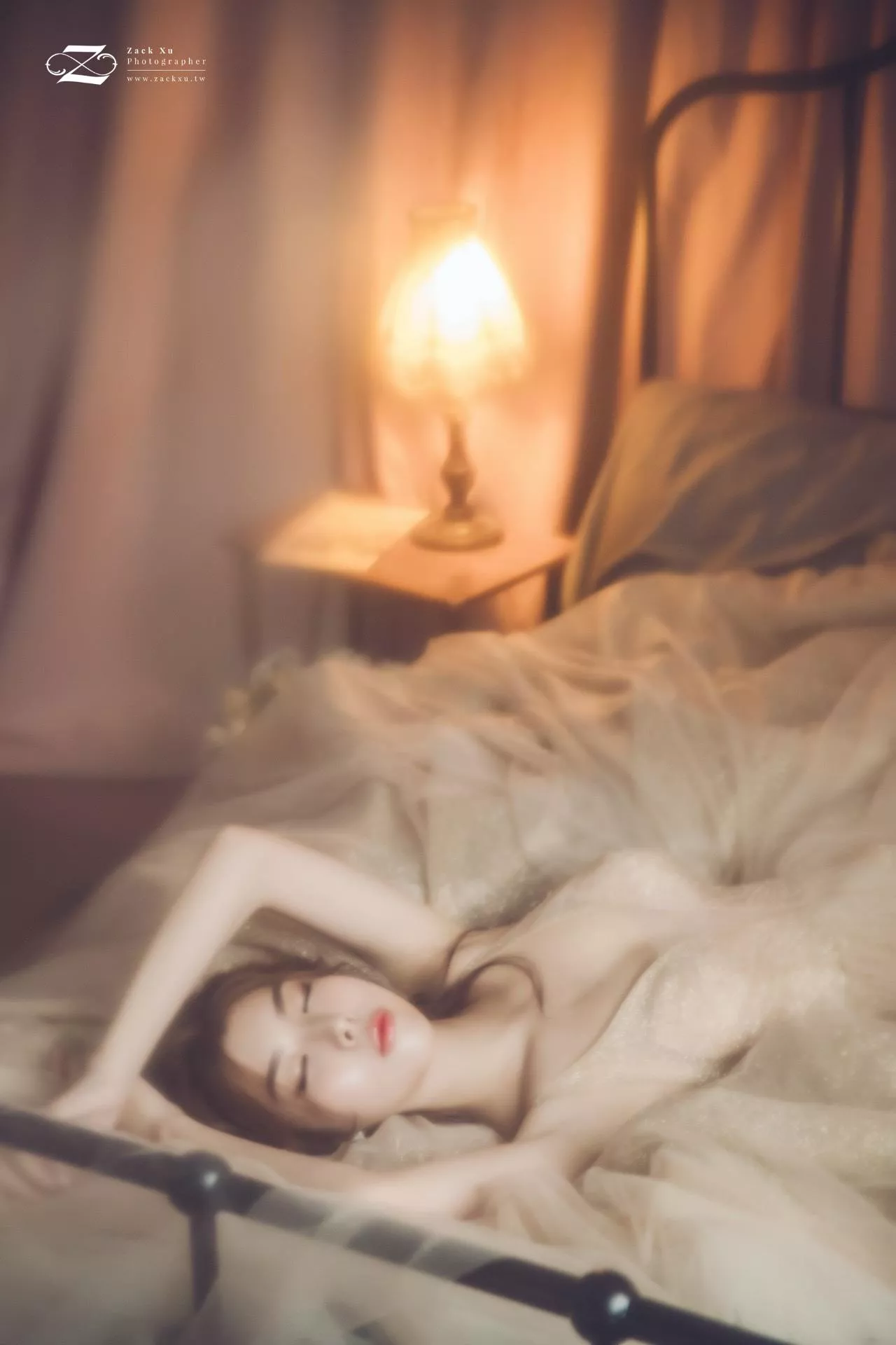 婚紗攝影師Zack.Xu.維澤75-【婚紗攝影】朝仁　∞　弈媗婚紗照