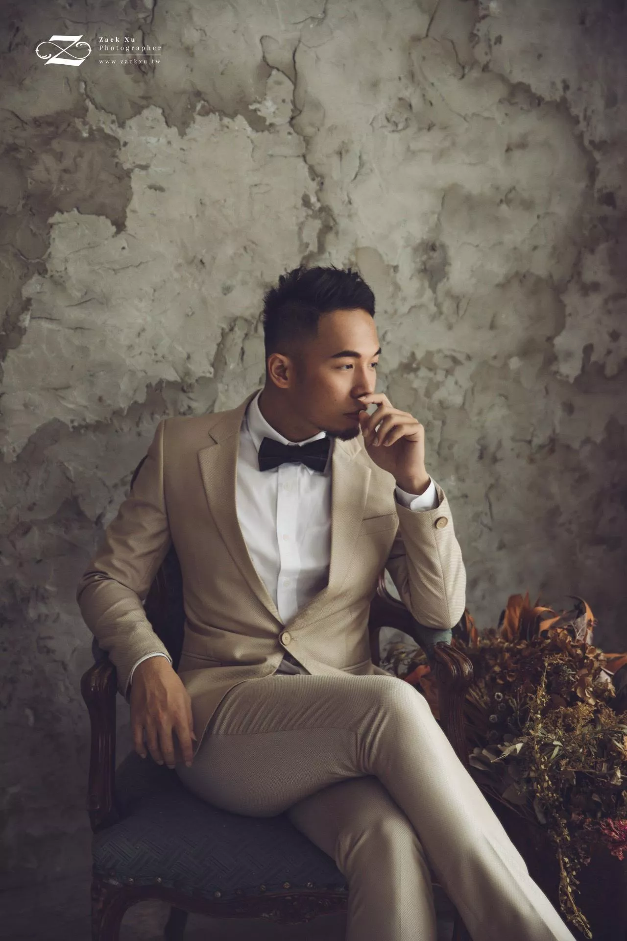 婚紗攝影師Zack.Xu.維澤11-【婚紗攝影】俊宇　∞　𝐀𝐦𝐛𝐞𝐫婚紗照