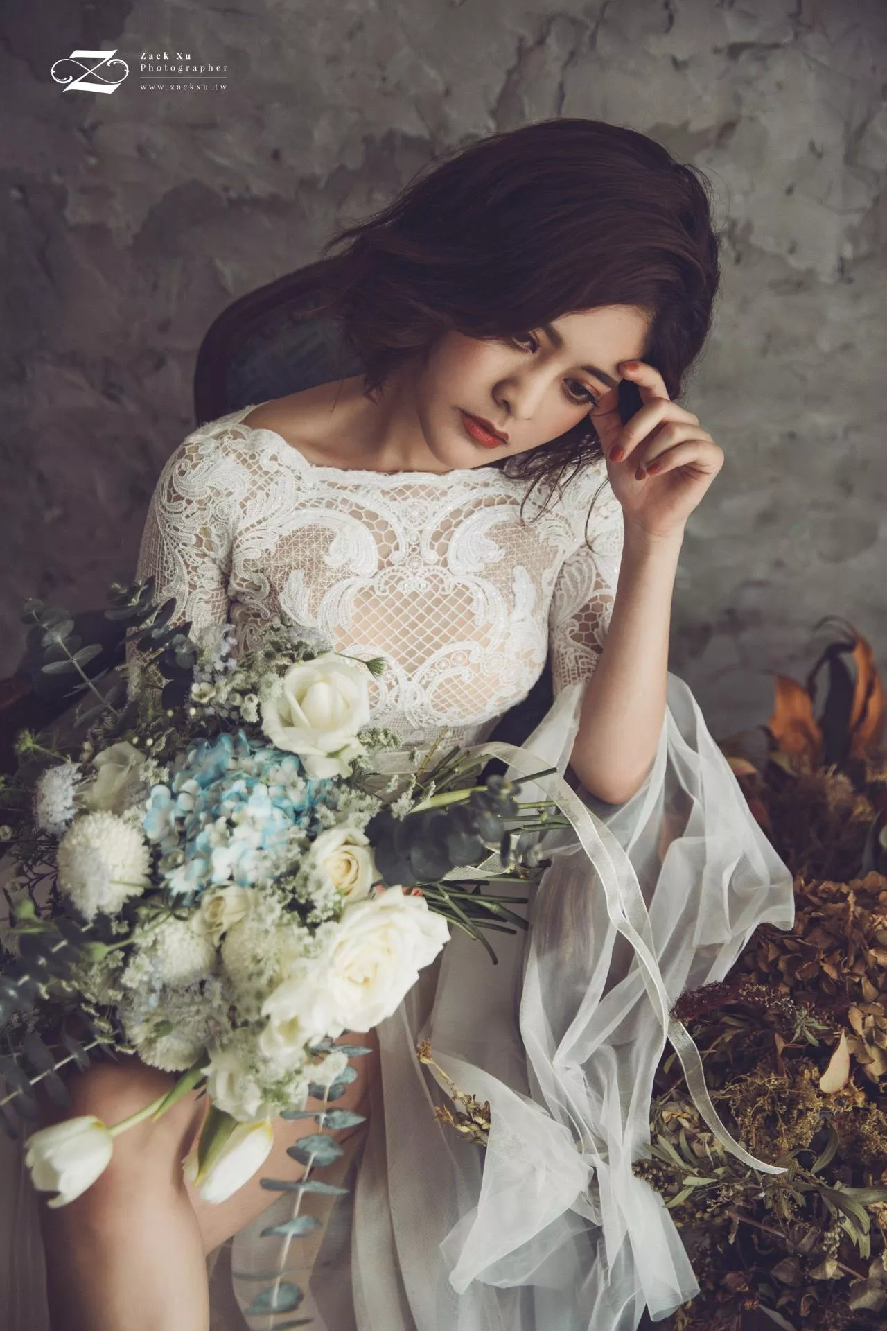 婚紗攝影師Zack.Xu.維澤12-【婚紗攝影】俊宇　∞　𝐀𝐦𝐛𝐞𝐫婚紗照