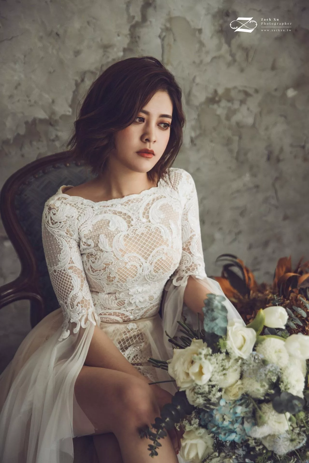 婚紗攝影師Zack.Xu.維澤13-【婚紗攝影】俊宇　∞　𝐀𝐦𝐛𝐞𝐫婚紗照