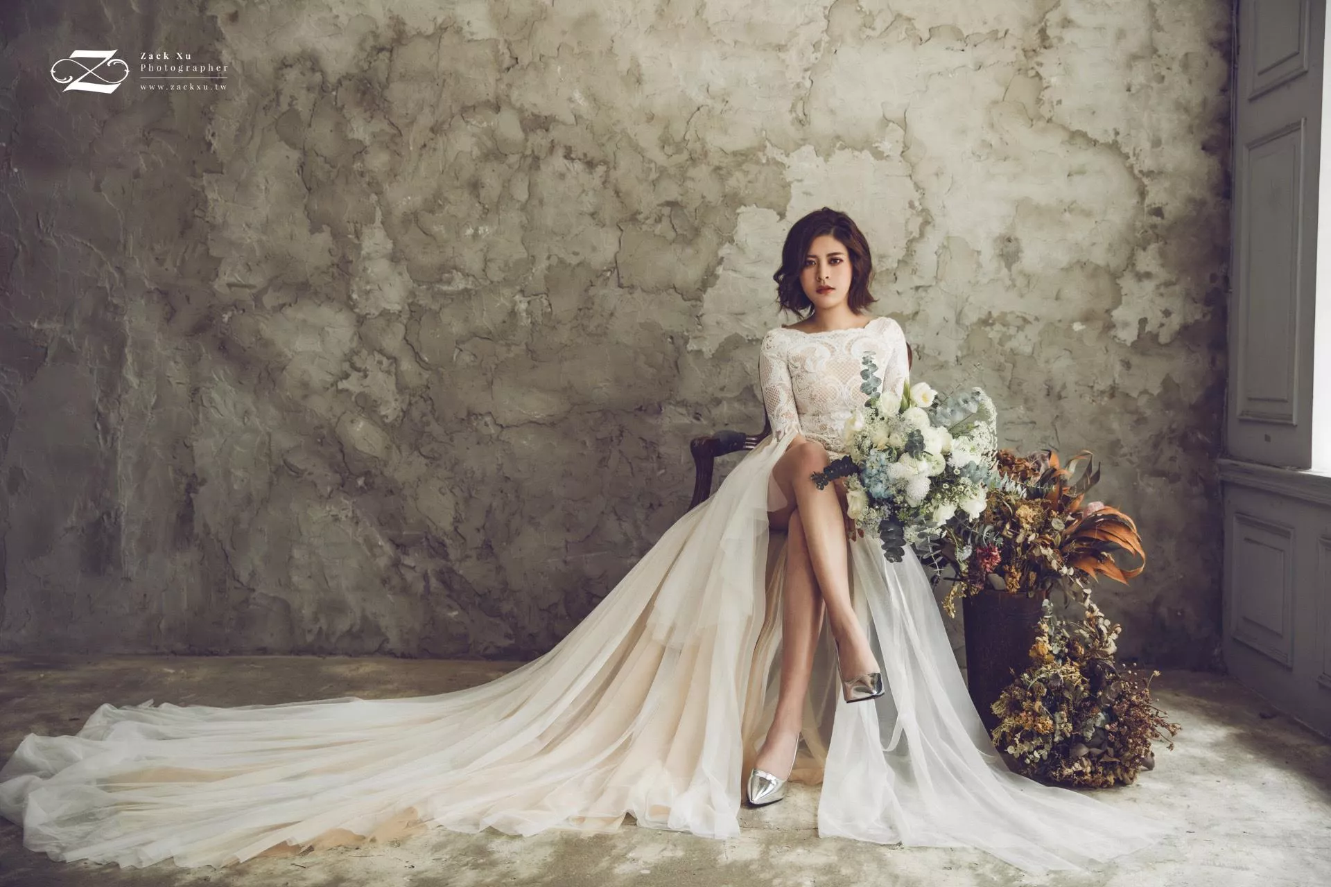 婚紗攝影師Zack.Xu.維澤14-【婚紗攝影】俊宇　∞　𝐀𝐦𝐛𝐞𝐫婚紗照