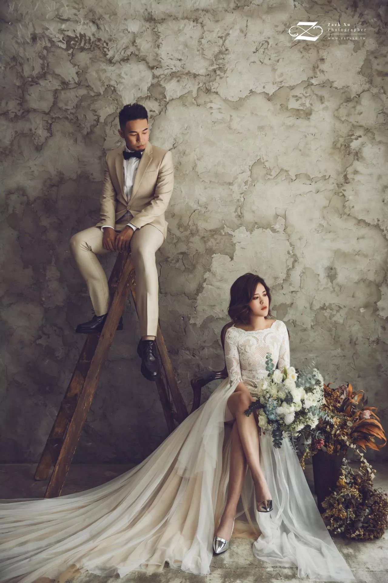 婚紗攝影師Zack.Xu.維澤15-【婚紗攝影】俊宇　∞　𝐀𝐦𝐛𝐞𝐫婚紗照
