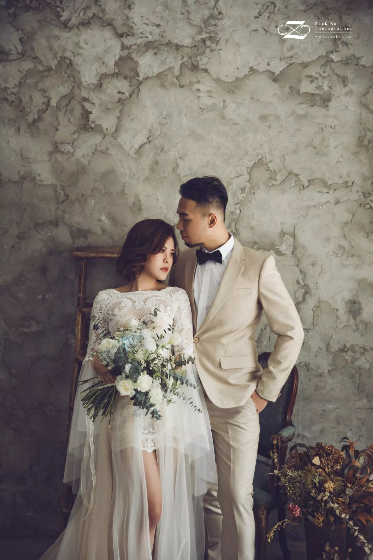 婚紗攝影師Zack.Xu.維澤16-【婚紗攝影】俊宇　∞　𝐀𝐦𝐛𝐞𝐫婚紗照