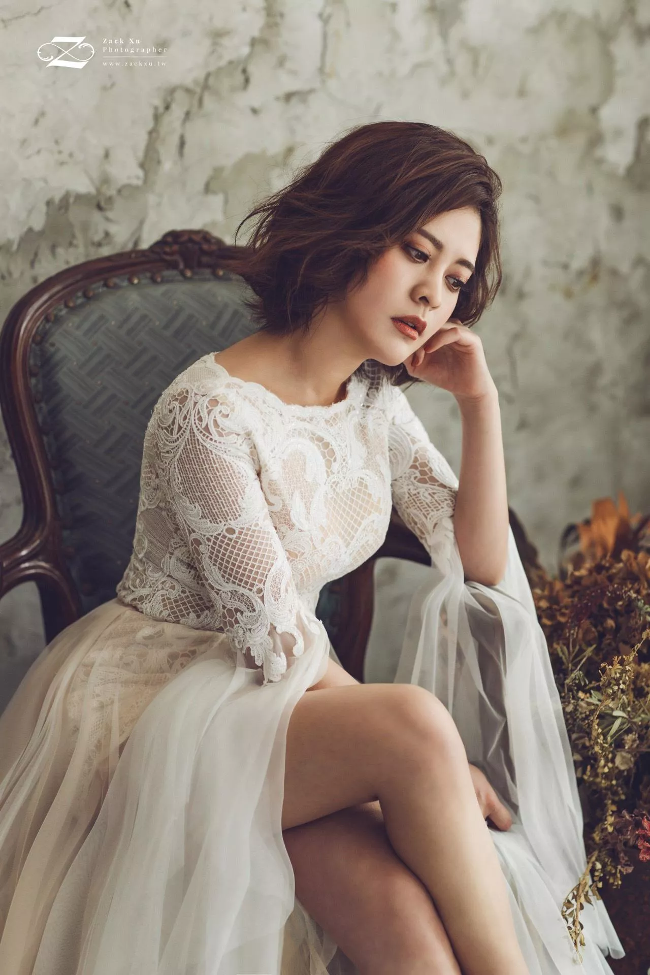 婚紗攝影師Zack.Xu.維澤18-【婚紗攝影】俊宇　∞　𝐀𝐦𝐛𝐞𝐫婚紗照
