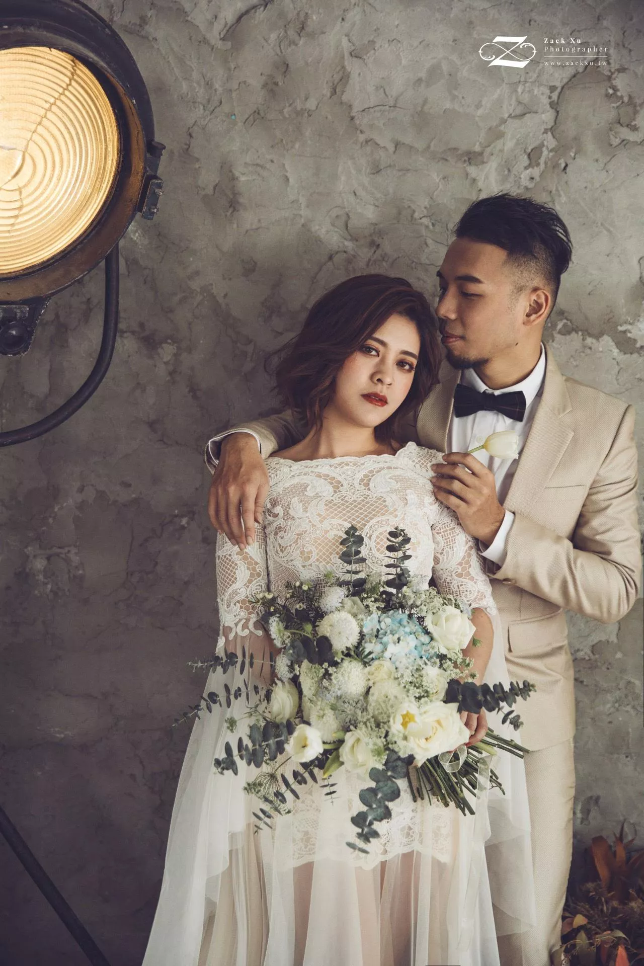 婚紗攝影師Zack.Xu.維澤21-【婚紗攝影】俊宇　∞　𝐀𝐦𝐛𝐞𝐫婚紗照