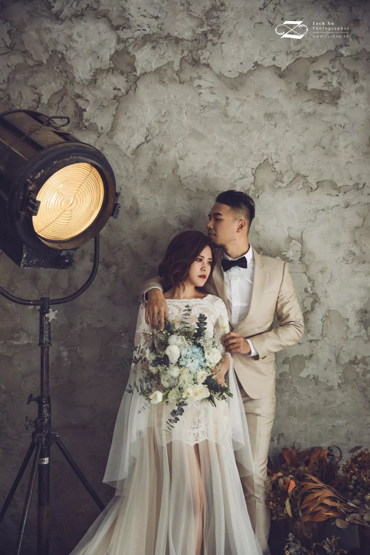 婚紗攝影師Zack.Xu.維澤22-【婚紗攝影】俊宇　∞　𝐀𝐦𝐛𝐞𝐫婚紗照