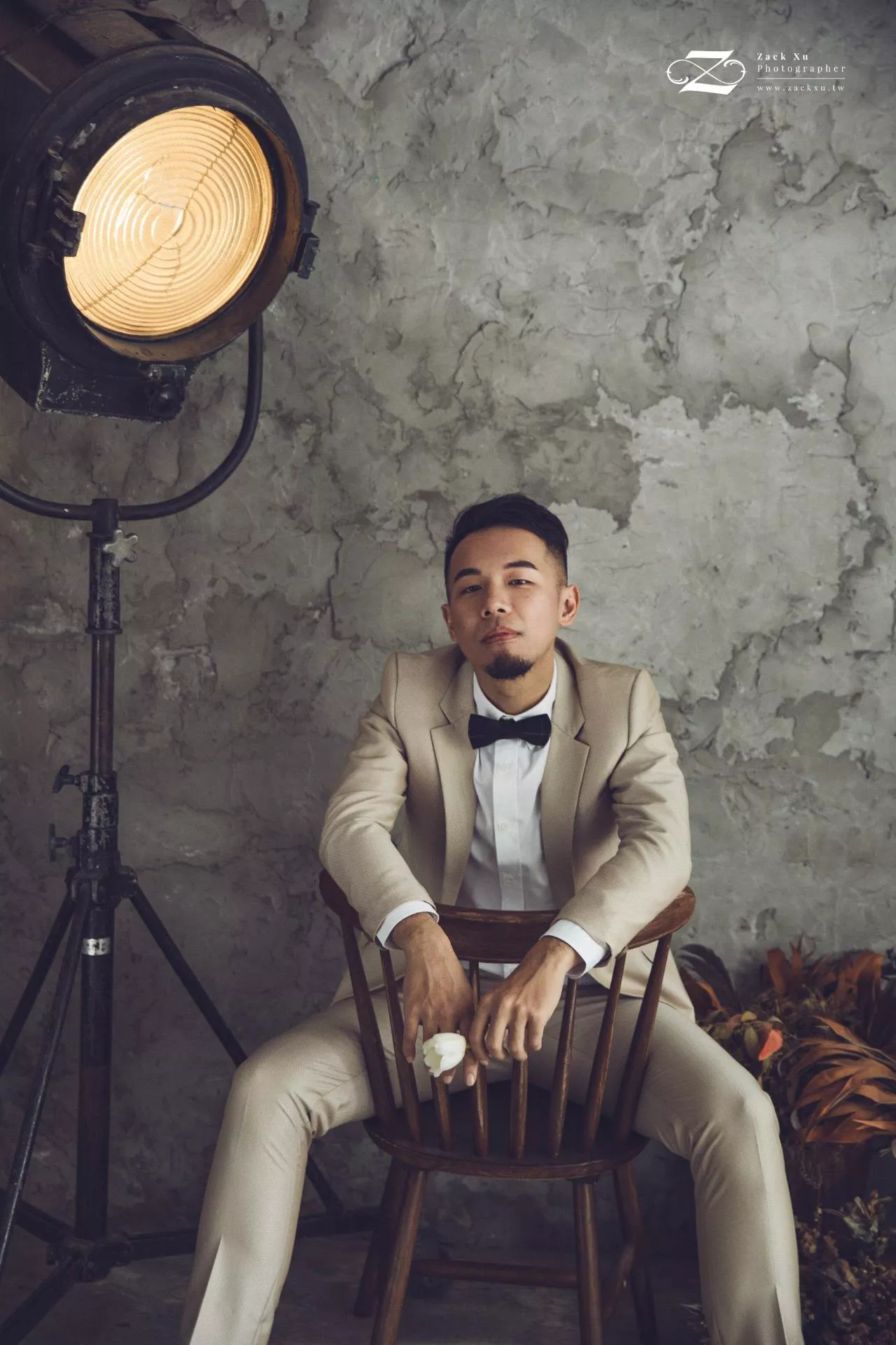 婚紗攝影師Zack.Xu.維澤23-【婚紗攝影】俊宇　∞　𝐀𝐦𝐛𝐞𝐫婚紗照