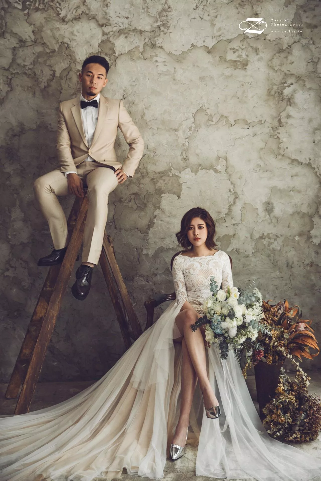 婚紗攝影師Zack.Xu.維澤26-【婚紗攝影】俊宇　∞　𝐀𝐦𝐛𝐞𝐫婚紗照