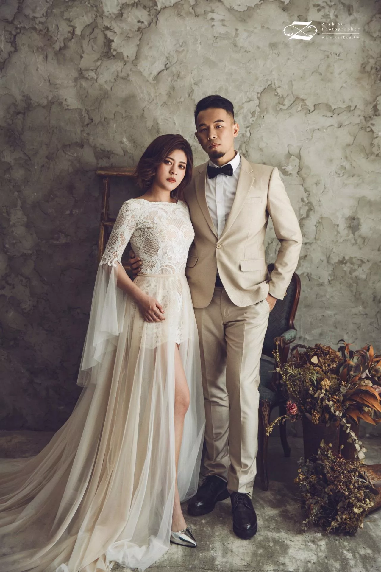 婚紗攝影師Zack.Xu.維澤27-【婚紗攝影】俊宇　∞　𝐀𝐦𝐛𝐞𝐫婚紗照