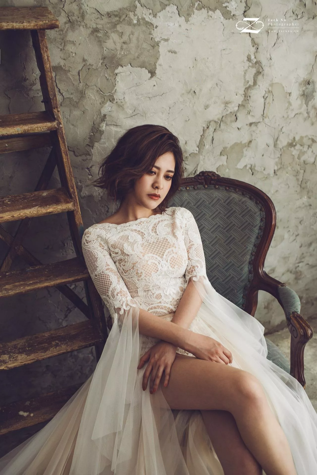 婚紗攝影師Zack.Xu.維澤29-【婚紗攝影】俊宇　∞　𝐀𝐦𝐛𝐞𝐫婚紗照