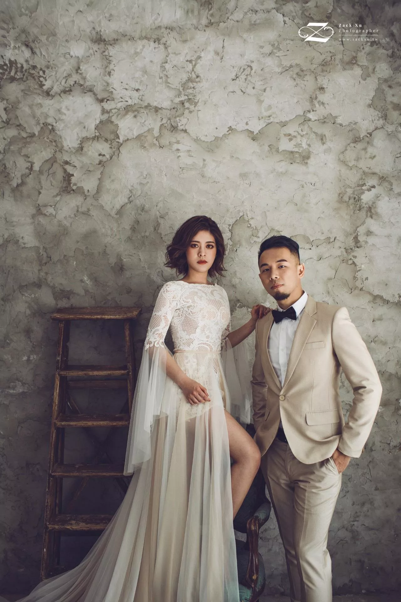 婚紗攝影師Zack.Xu.維澤30-【婚紗攝影】俊宇　∞　𝐀𝐦𝐛𝐞𝐫婚紗照