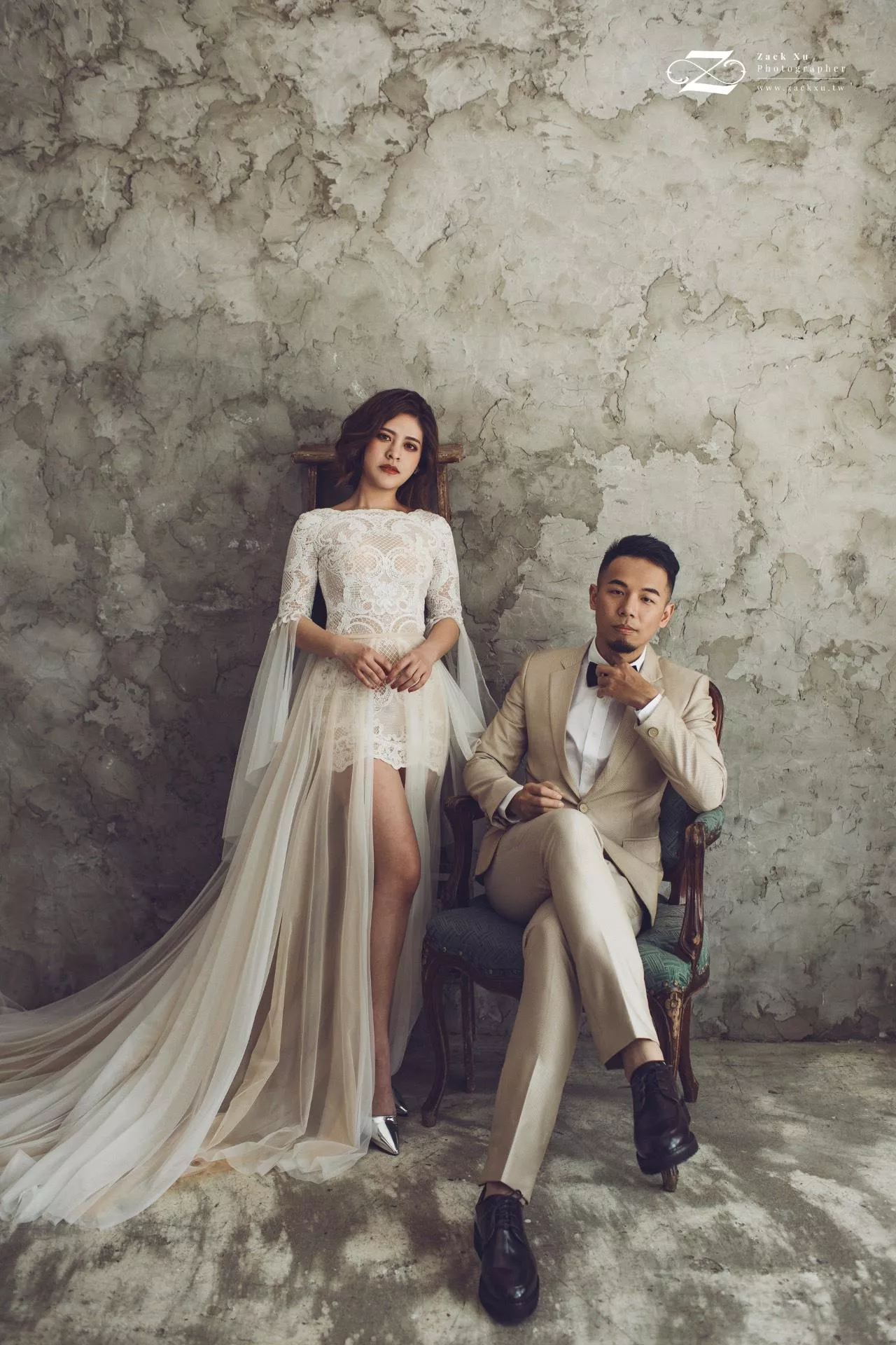 婚紗攝影師Zack.Xu.維澤32-【婚紗攝影】俊宇　∞　𝐀𝐦𝐛𝐞𝐫婚紗照
