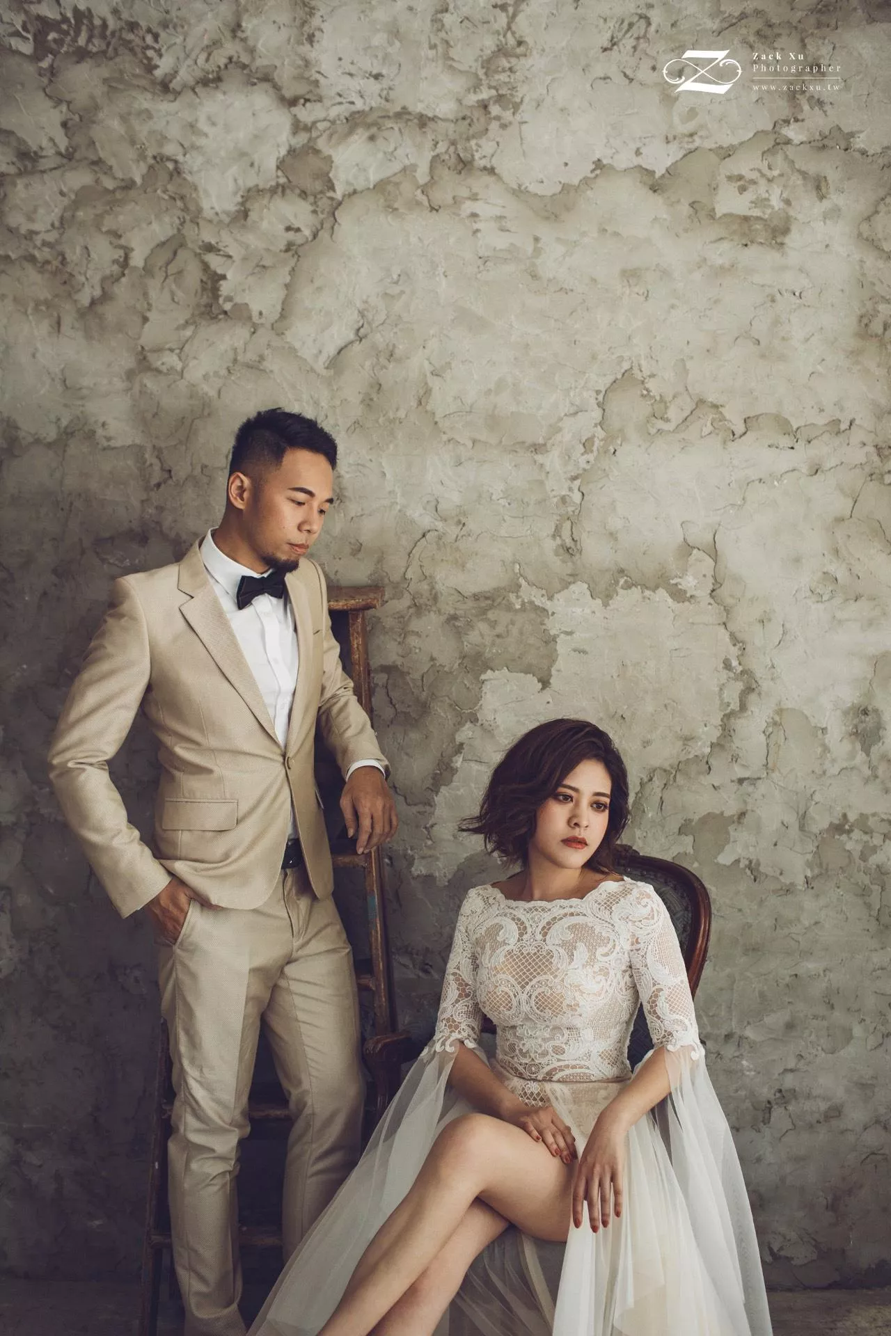 婚紗攝影師Zack.Xu.維澤33-【婚紗攝影】俊宇　∞　𝐀𝐦𝐛𝐞𝐫婚紗照