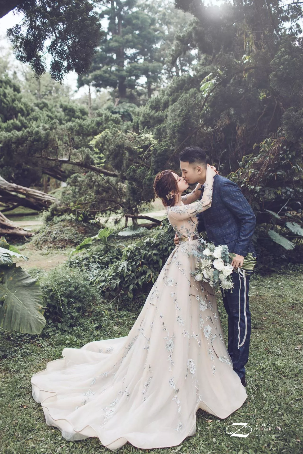 婚紗攝影師Zack.Xu.維澤34-【婚紗攝影】俊宇　∞　𝐀𝐦𝐛𝐞𝐫婚紗照