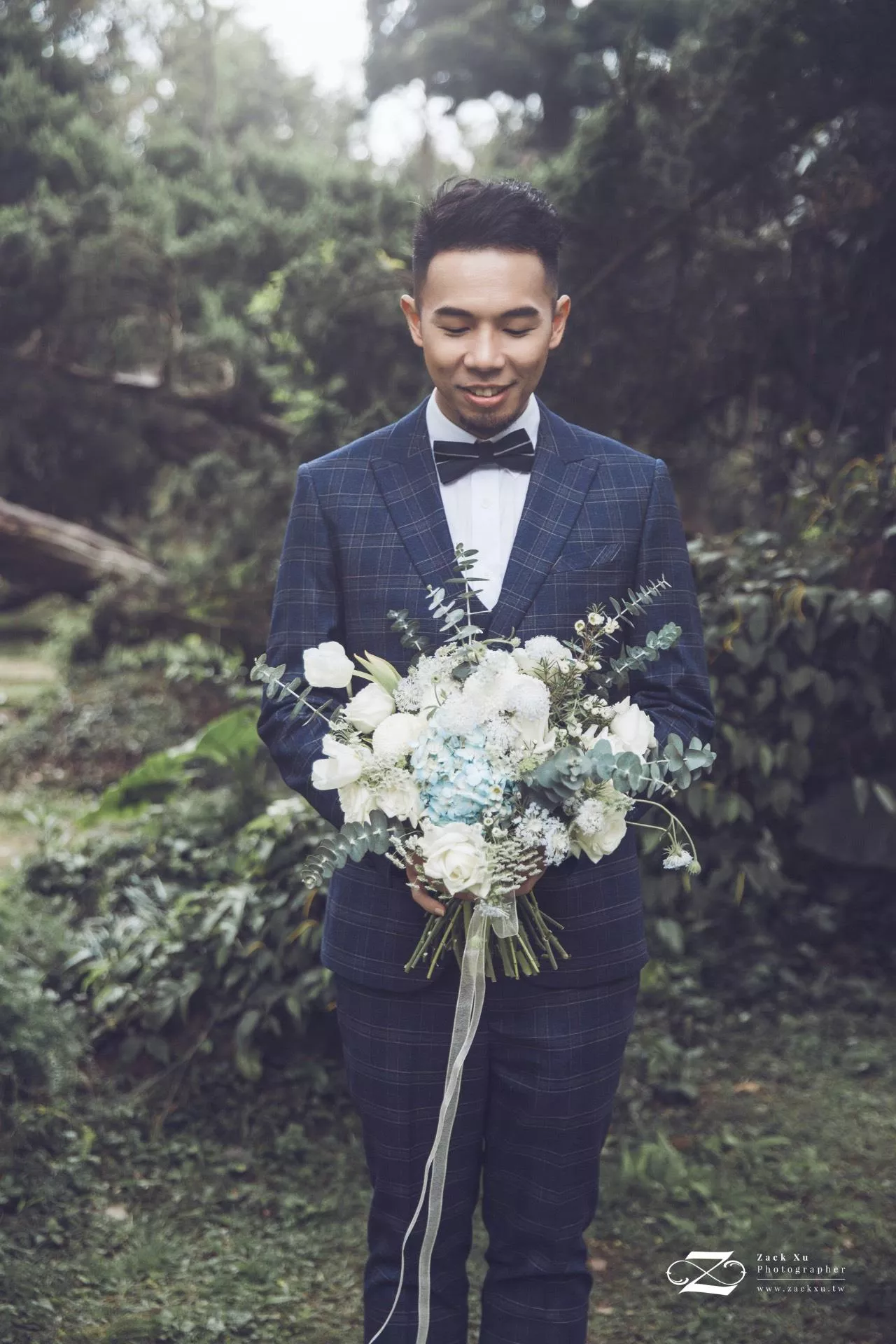 婚紗攝影師Zack.Xu.維澤38-【婚紗攝影】俊宇　∞　𝐀𝐦𝐛𝐞𝐫婚紗照