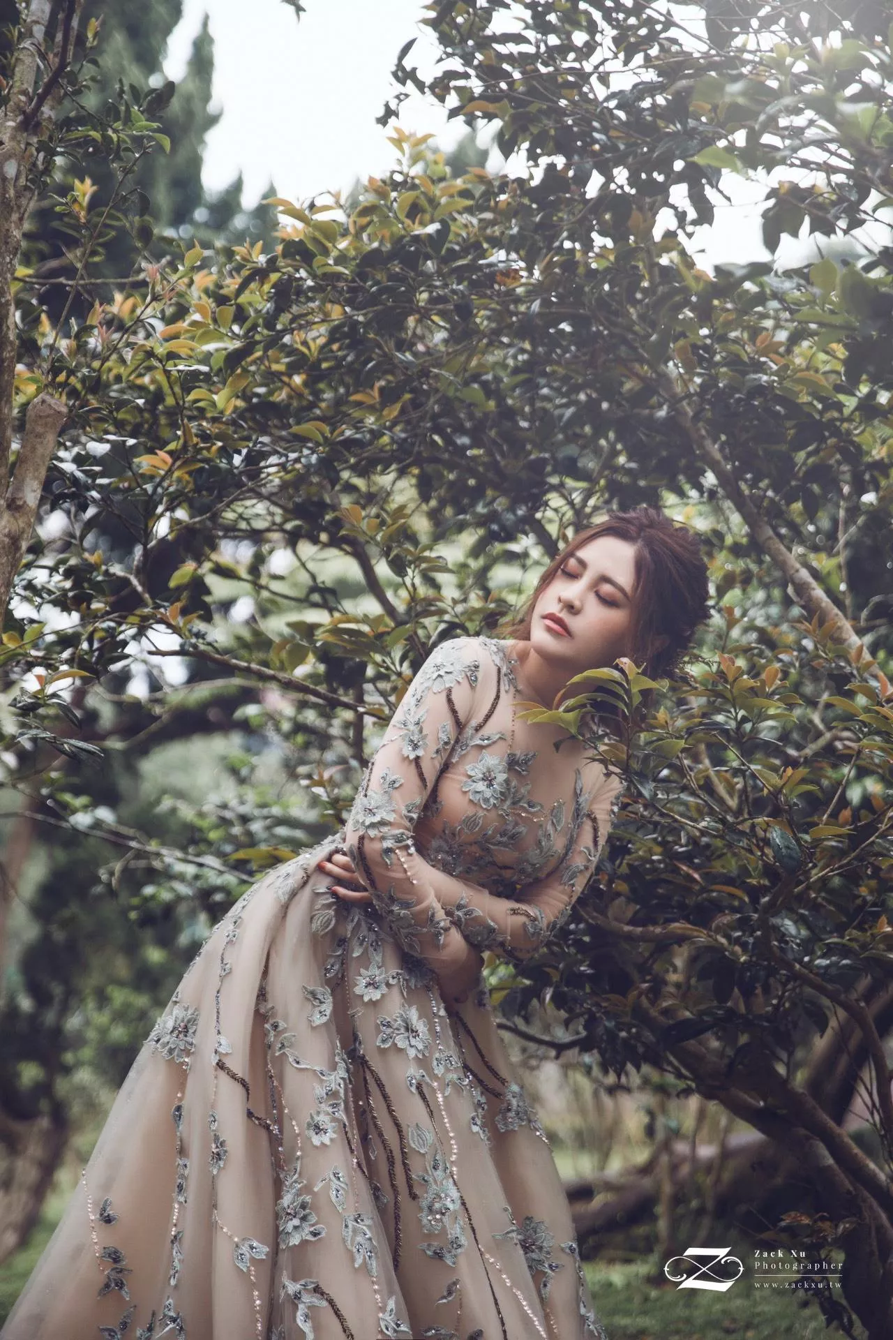 婚紗攝影師Zack.Xu.維澤39-【婚紗攝影】俊宇　∞　𝐀𝐦𝐛𝐞𝐫婚紗照