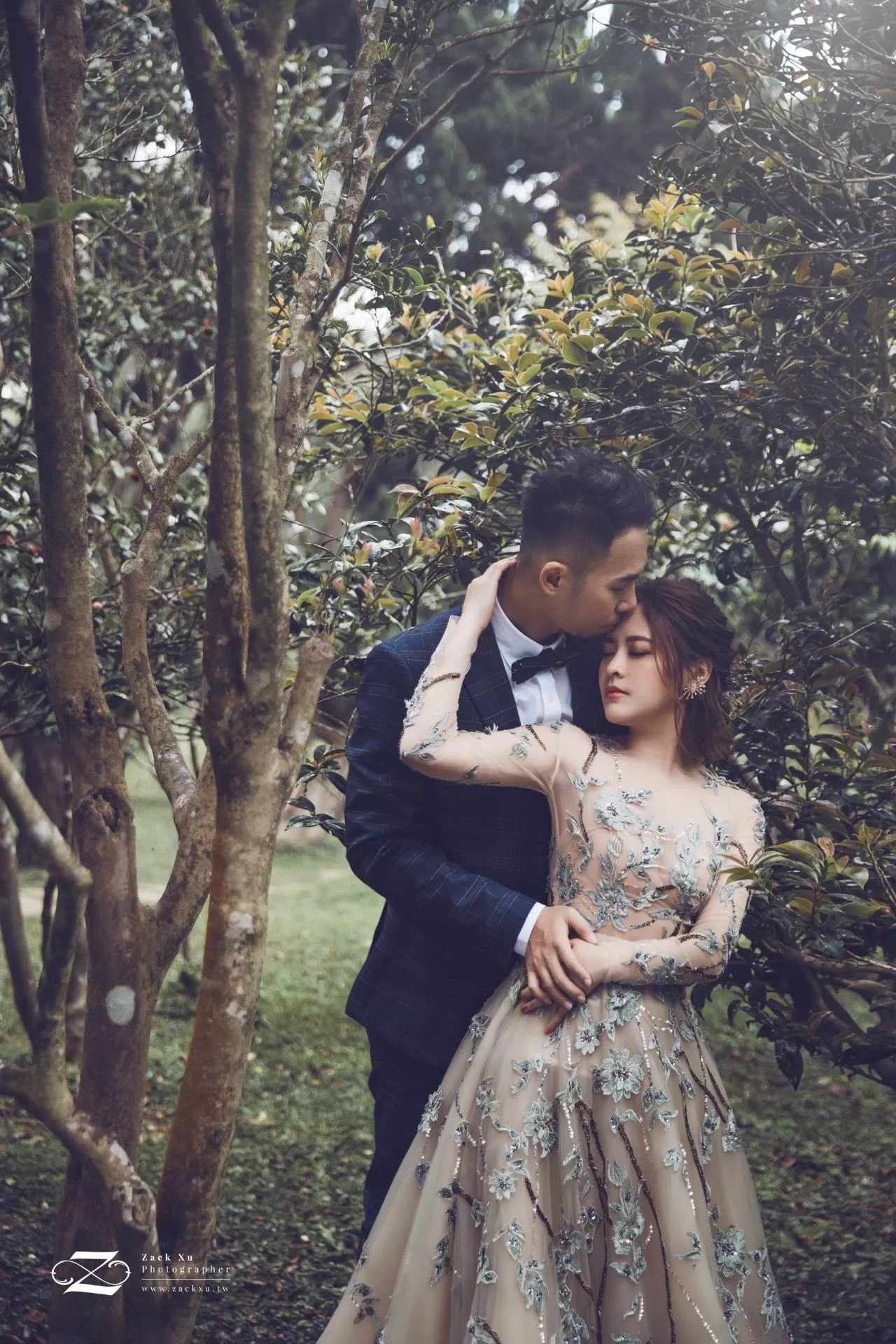 婚紗攝影師Zack.Xu.維澤41-【婚紗攝影】俊宇　∞　𝐀𝐦𝐛𝐞𝐫婚紗照