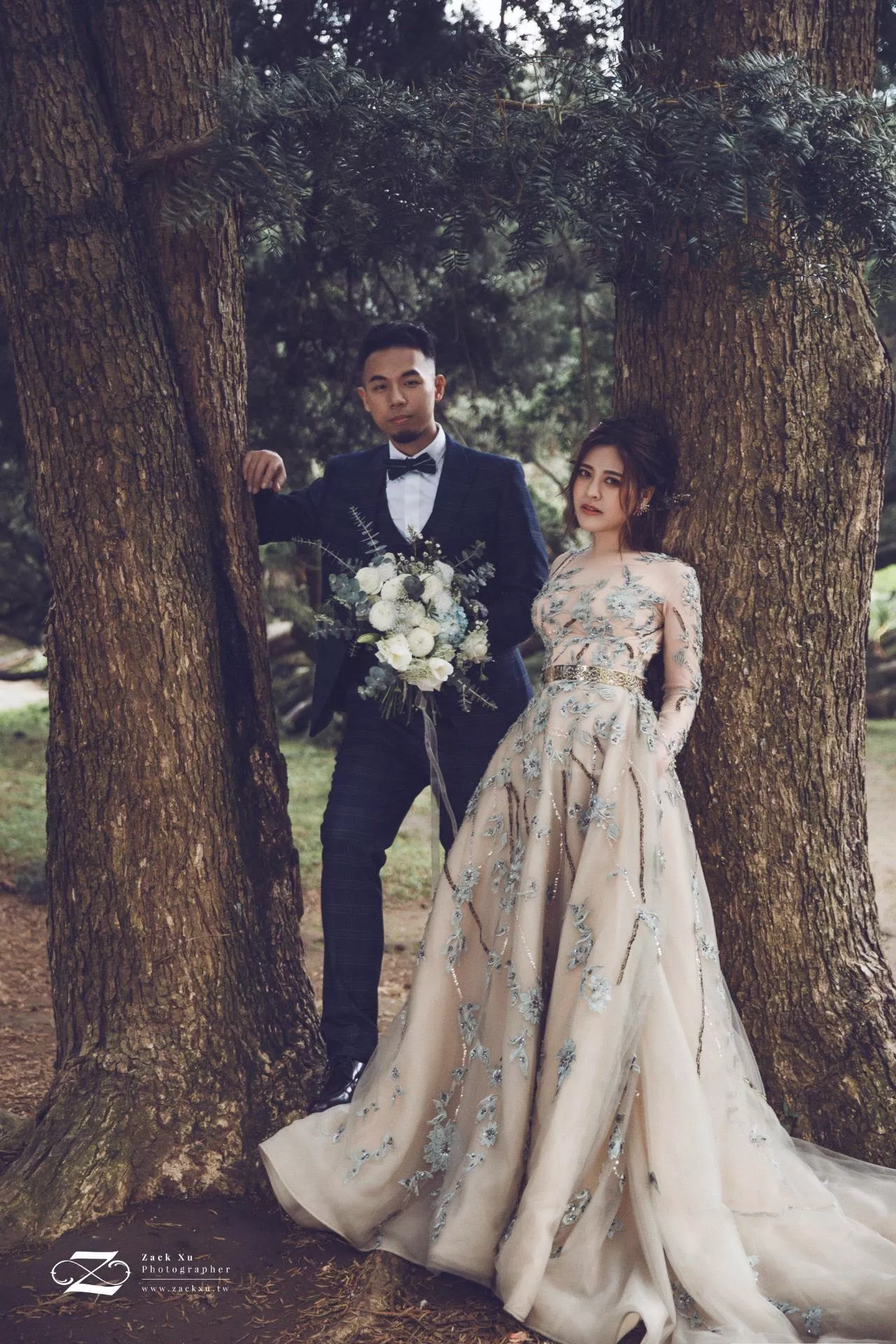 婚紗攝影師Zack.Xu.維澤44-【婚紗攝影】俊宇　∞　𝐀𝐦𝐛𝐞𝐫婚紗照
