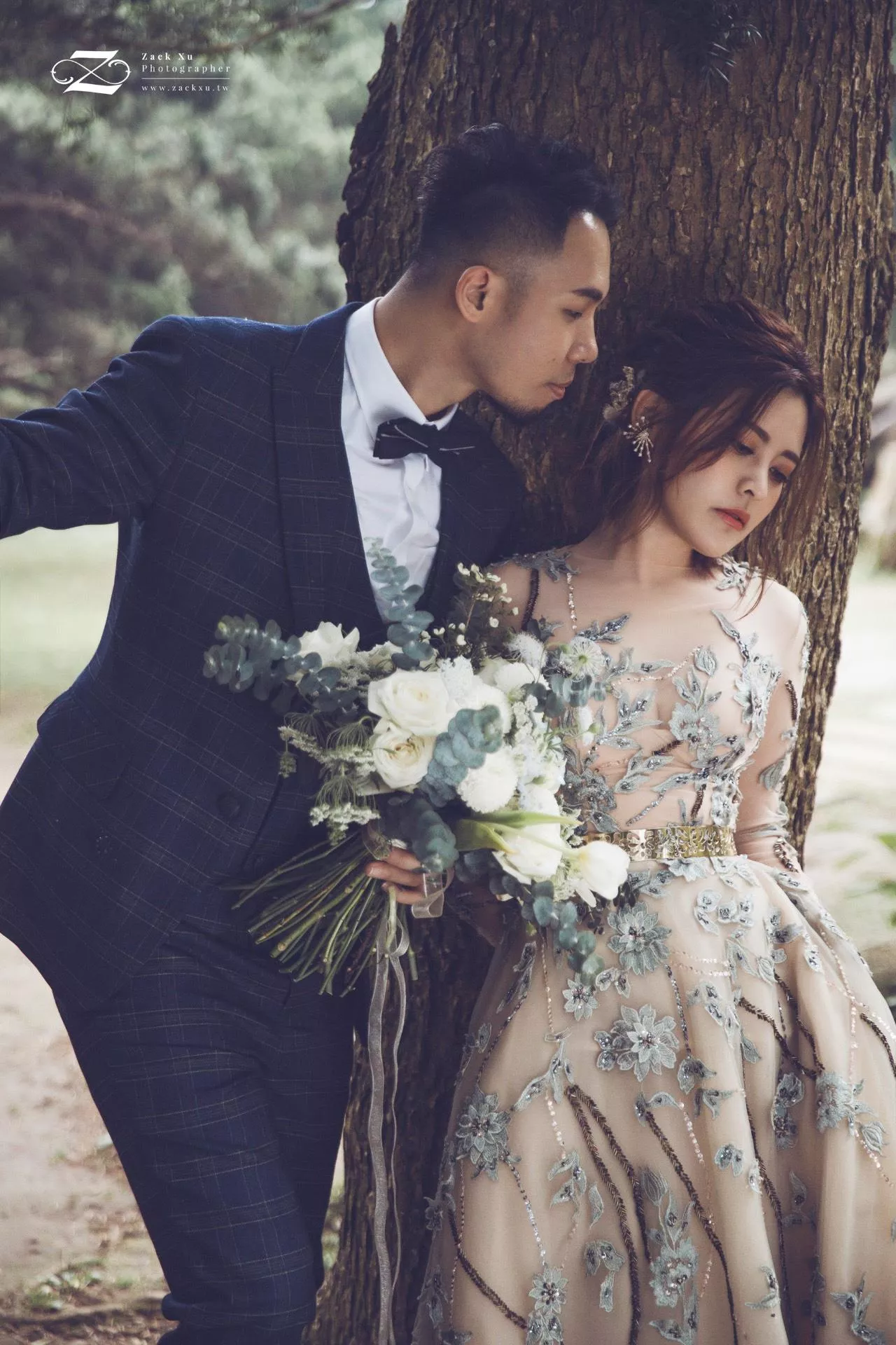 婚紗攝影師Zack.Xu.維澤45-【婚紗攝影】俊宇　∞　𝐀𝐦𝐛𝐞𝐫婚紗照
