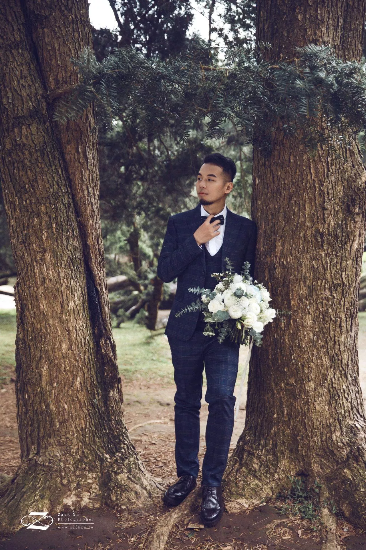 婚紗攝影師Zack.Xu.維澤47-【婚紗攝影】俊宇　∞　𝐀𝐦𝐛𝐞𝐫婚紗照