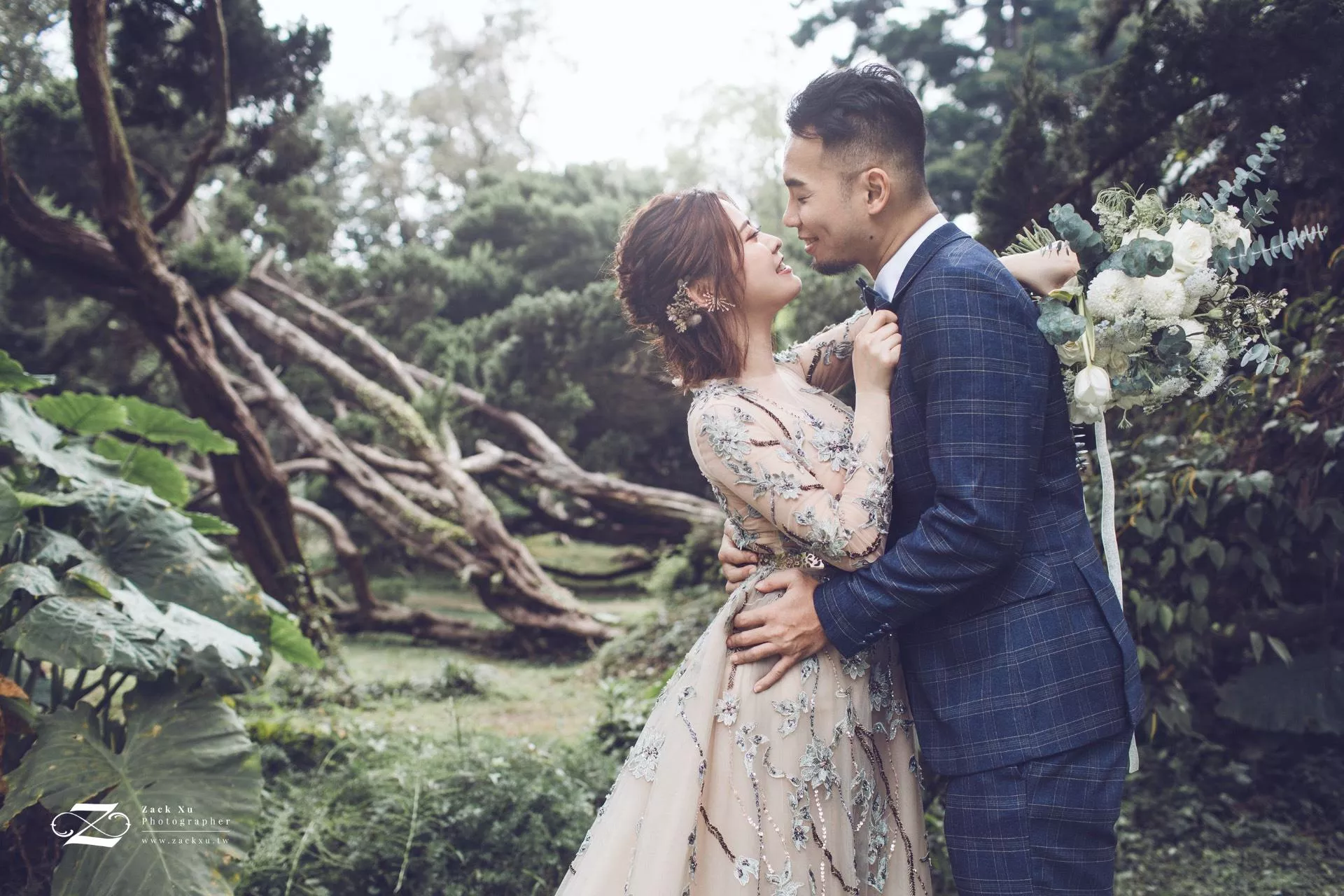 婚紗攝影師Zack.Xu.維澤49-【婚紗攝影】俊宇　∞　𝐀𝐦𝐛𝐞𝐫婚紗照