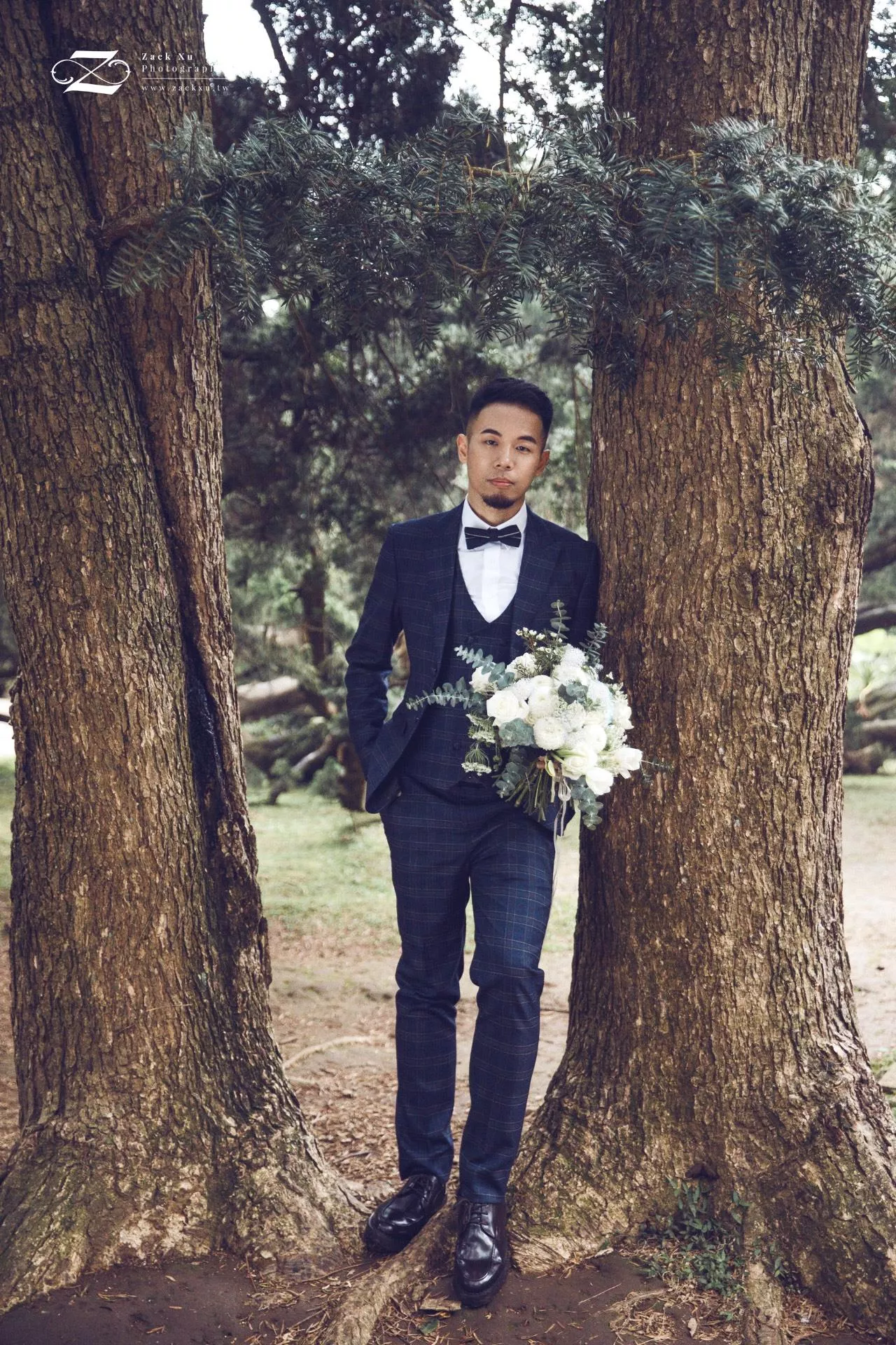 婚紗攝影師Zack.Xu.維澤61-【婚紗攝影】俊宇　∞　𝐀𝐦𝐛𝐞𝐫婚紗照