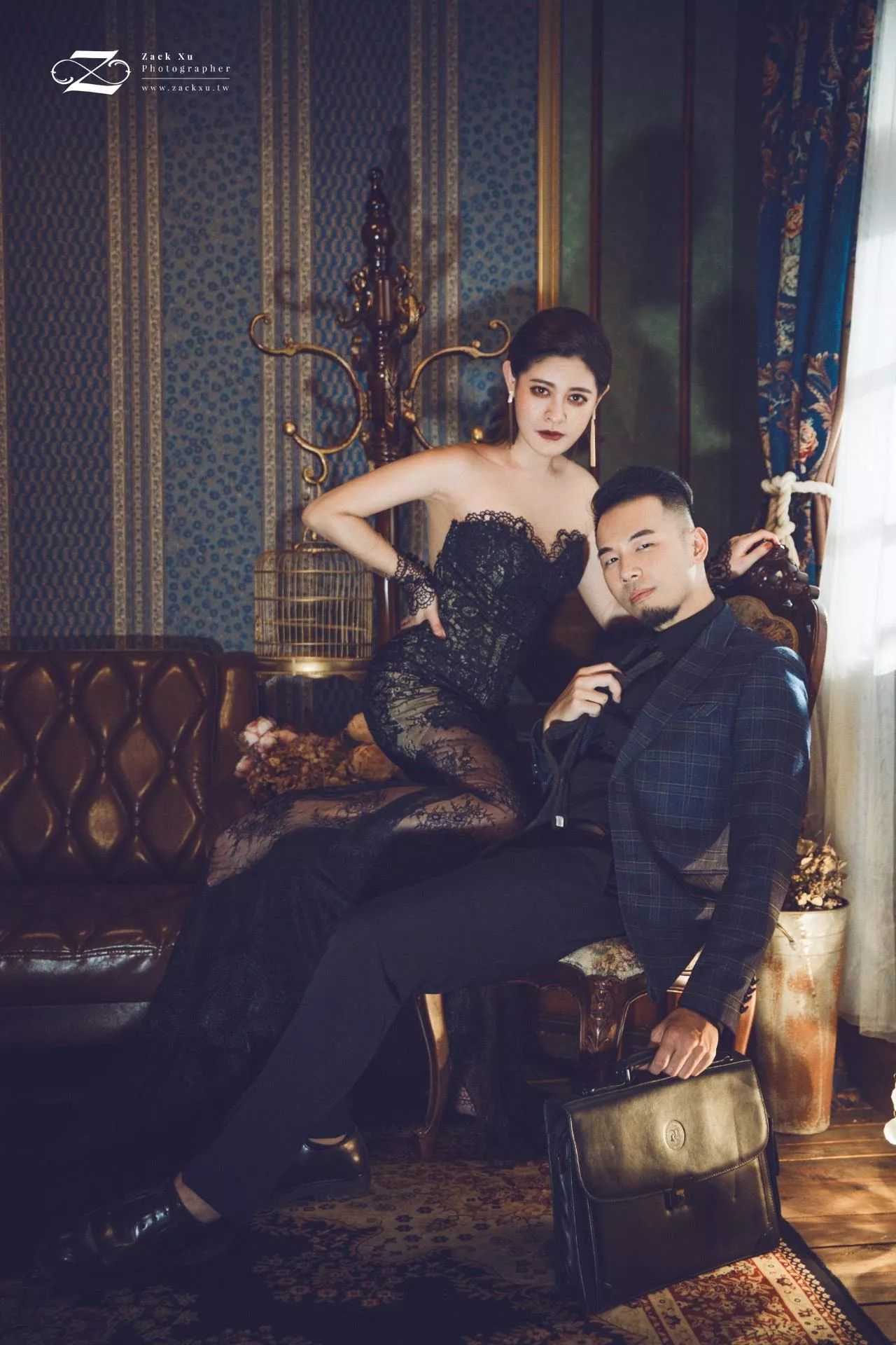 婚紗攝影師Zack.Xu.維澤64-【婚紗攝影】俊宇　∞　𝐀𝐦𝐛𝐞𝐫婚紗照