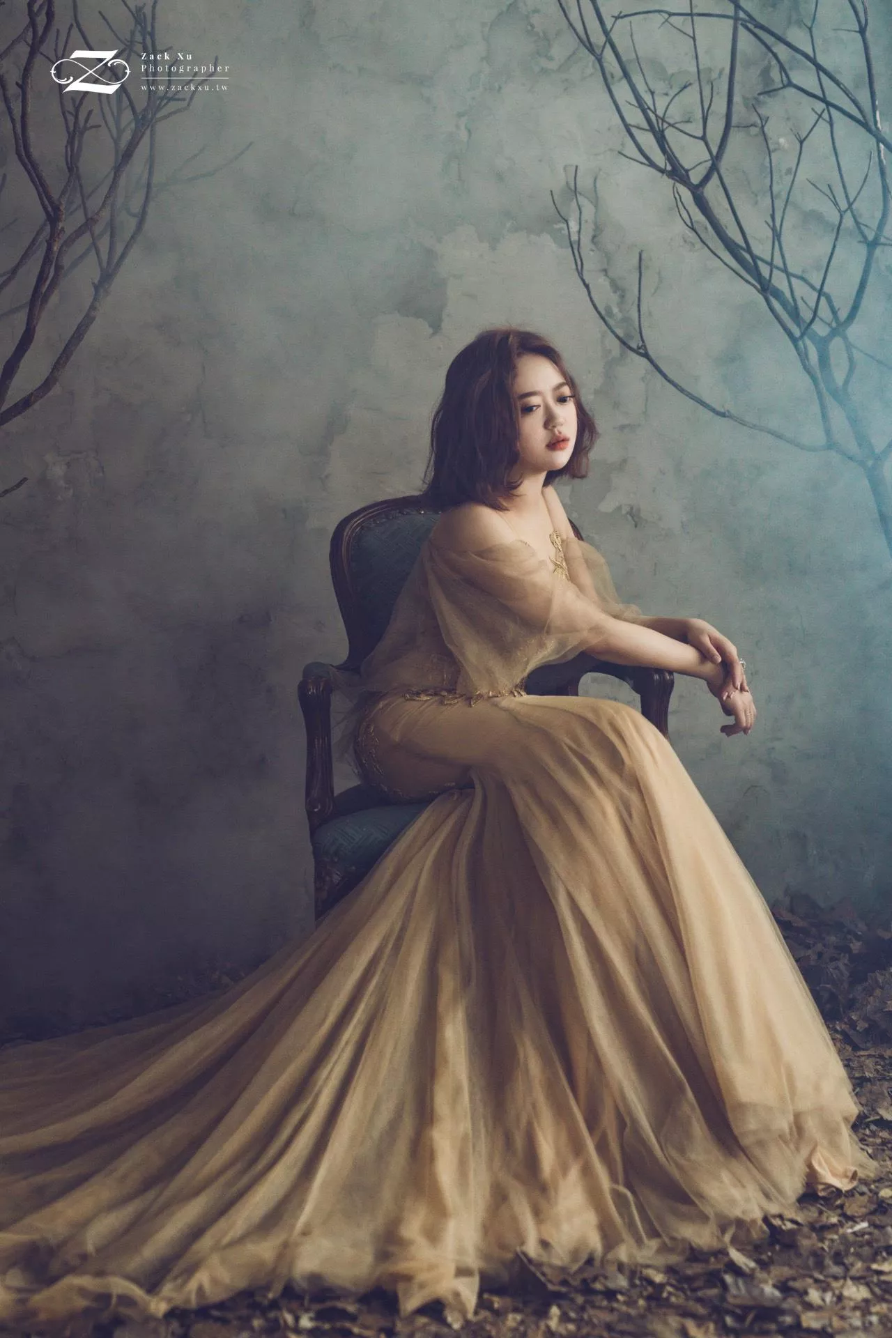 婚紗攝影師Zack.Xu.維澤41-【婚紗攝影】柏毅　∞　小薇婚紗照