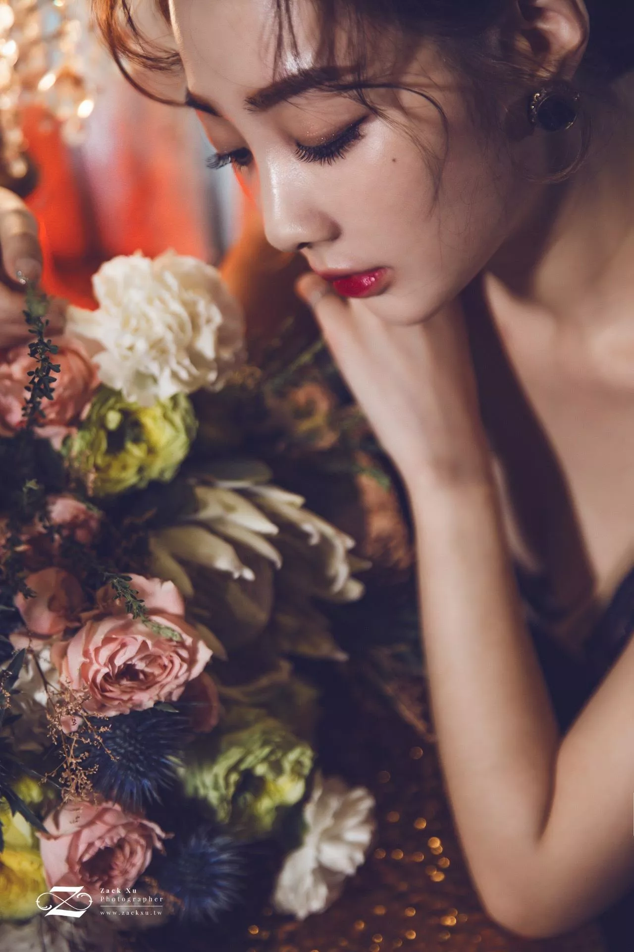 婚紗攝影師Zack.Xu.維澤9-【婚紗攝影】嘉隆　∞　郁婷婚紗照