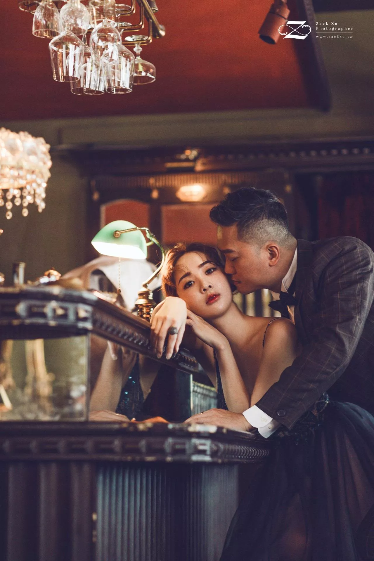 婚紗攝影師Zack.Xu.維澤43-【婚紗攝影】嘉隆　∞　郁婷婚紗照