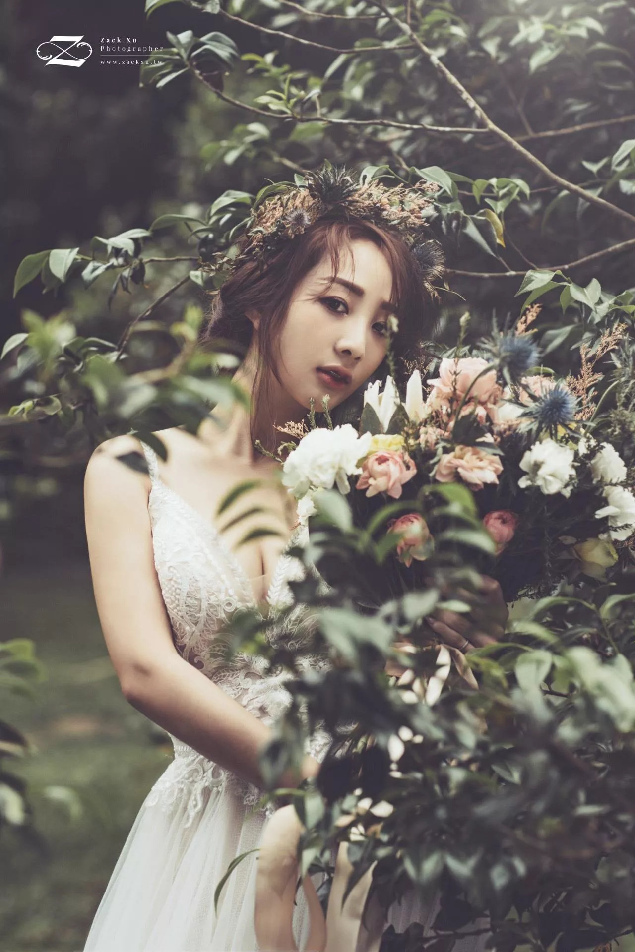 婚紗攝影師Zack.Xu.維澤47-【婚紗攝影】嘉隆　∞　郁婷婚紗照