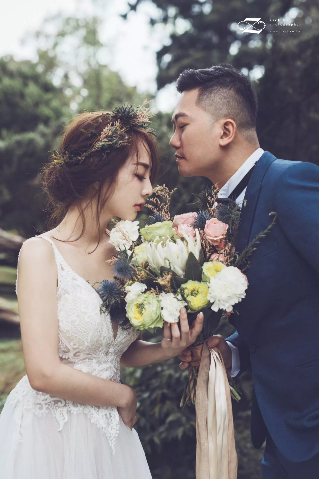 婚紗攝影師Zack.Xu.維澤57-【婚紗攝影】嘉隆　∞　郁婷婚紗照