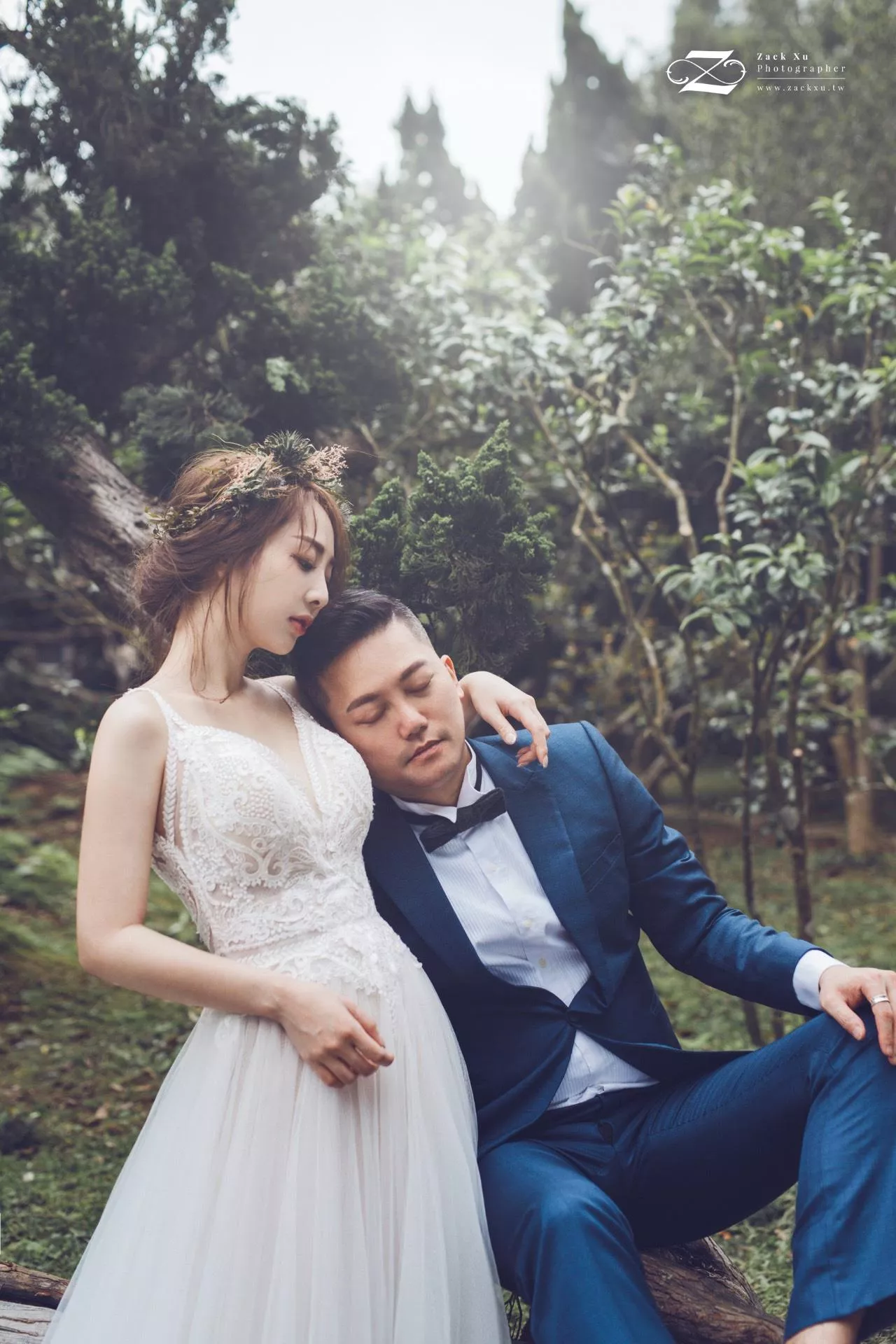 婚紗攝影師Zack.Xu.維澤62-【婚紗攝影】嘉隆　∞　郁婷婚紗照