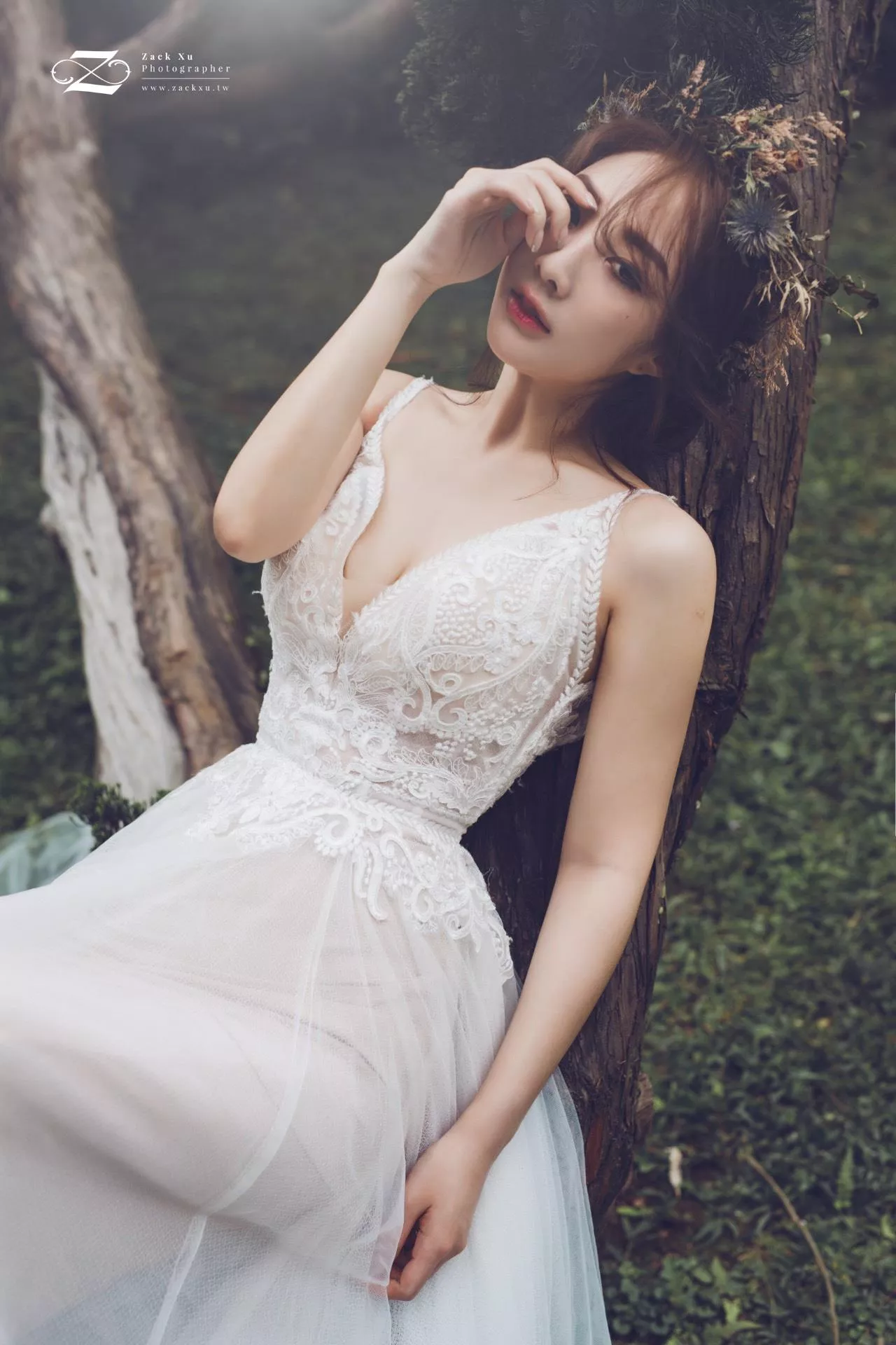 婚紗攝影師Zack.Xu.維澤64-【婚紗攝影】嘉隆　∞　郁婷婚紗照