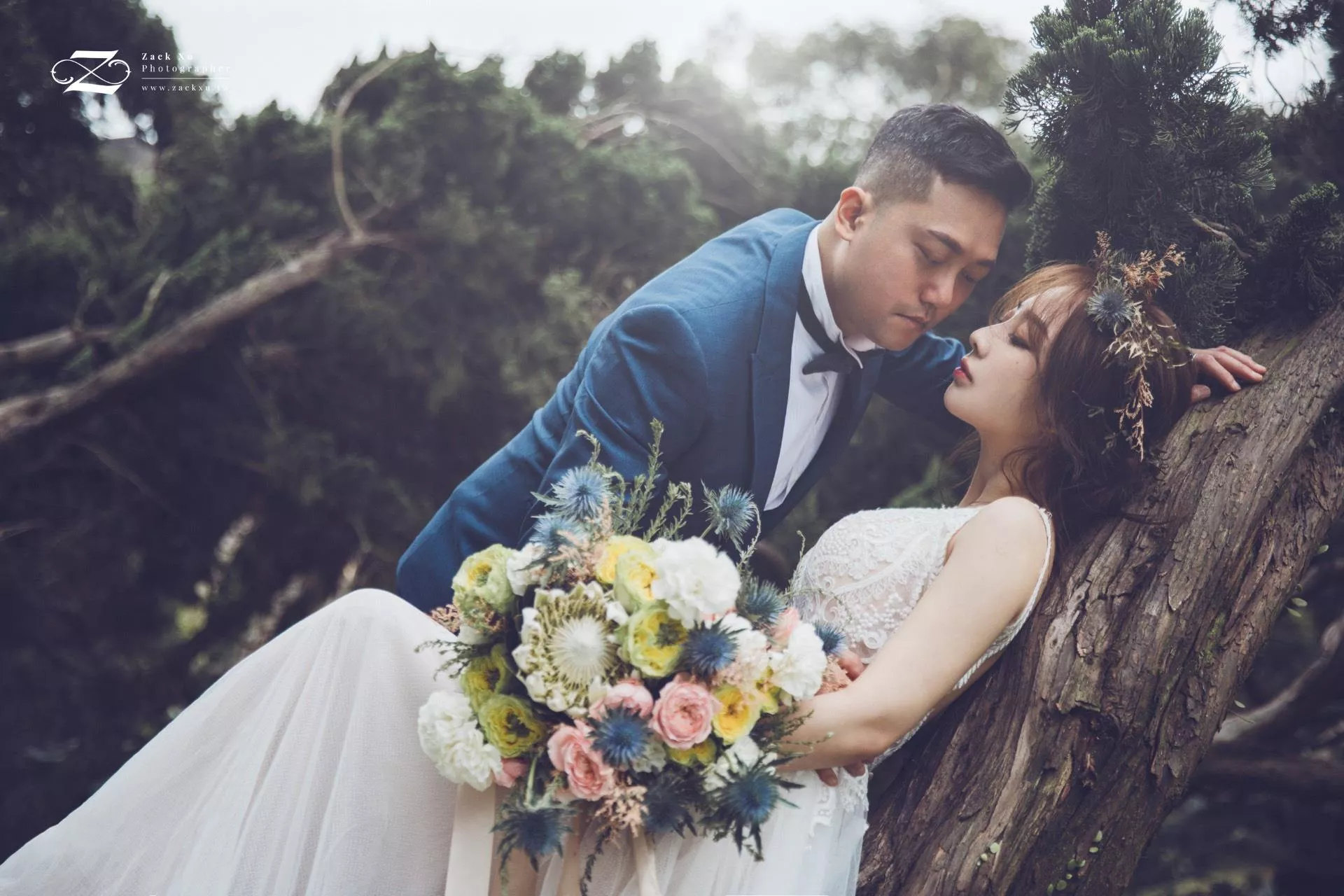 婚紗攝影師Zack.Xu.維澤67-【婚紗攝影】嘉隆　∞　郁婷婚紗照